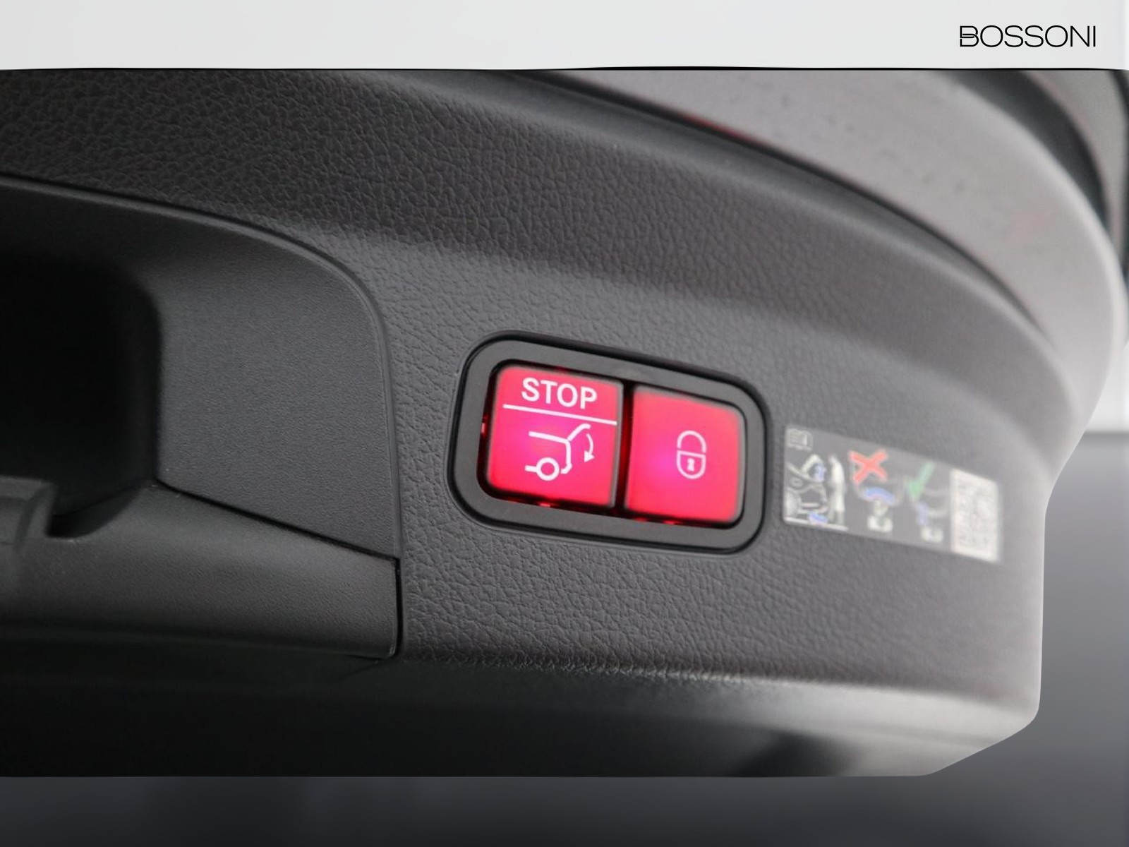 21 - Mercedes Classe GLE gle coupe 300 d mild hybrid amg line premium 4matic 9g-tronic plus