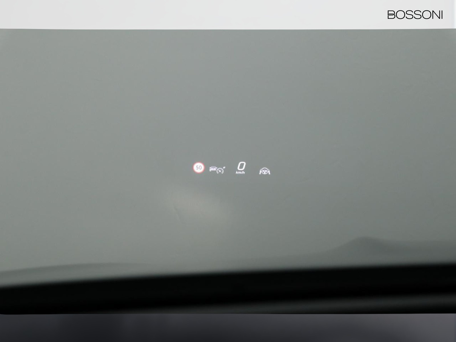 15 - Mercedes Classe GLE gle 350 de plug in hybrid amg line premium 4matic 9g-tronic plus