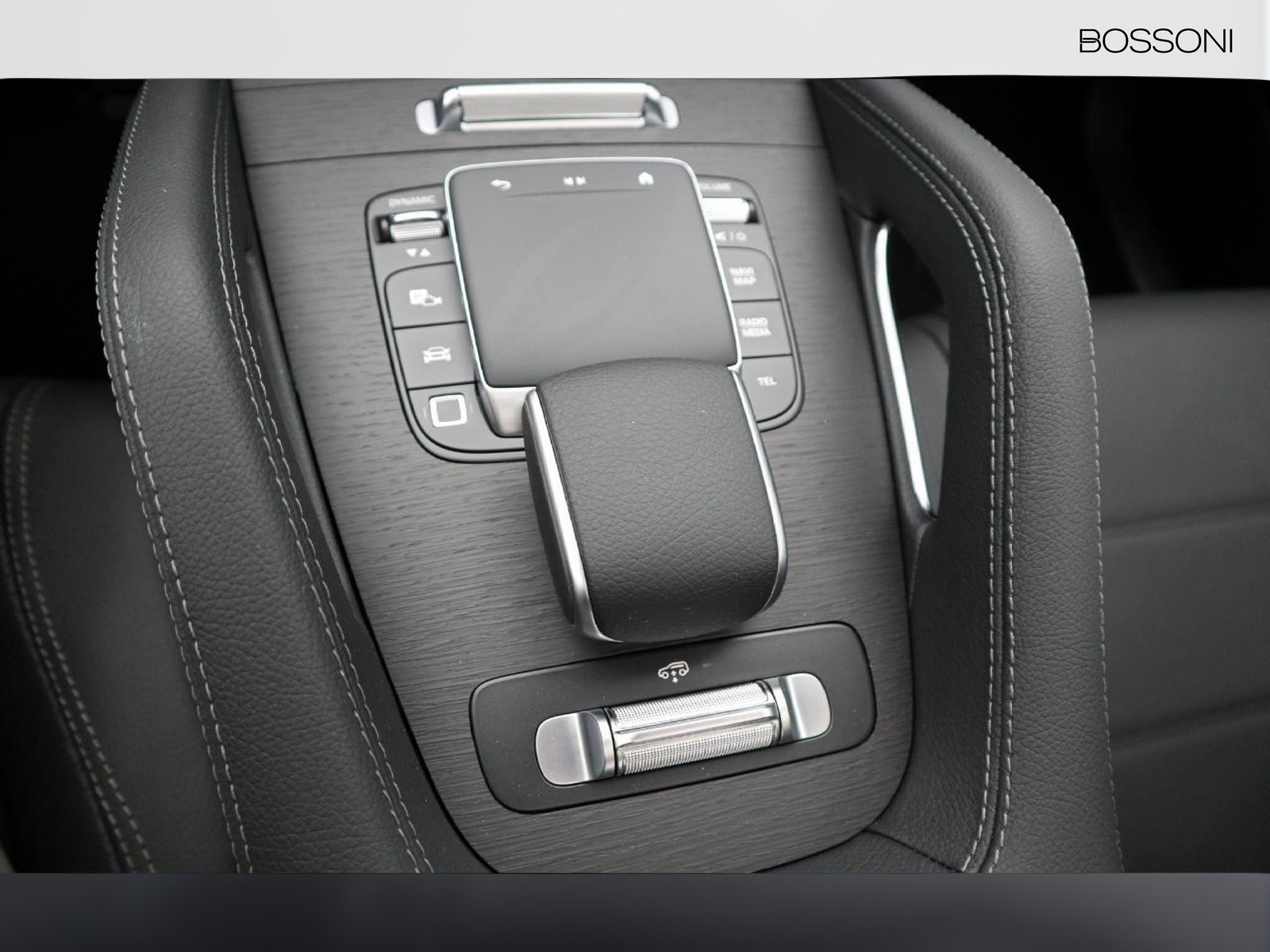 16 - Mercedes Classe GLE gle 350 de plug in hybrid amg line premium 4matic 9g-tronic plus