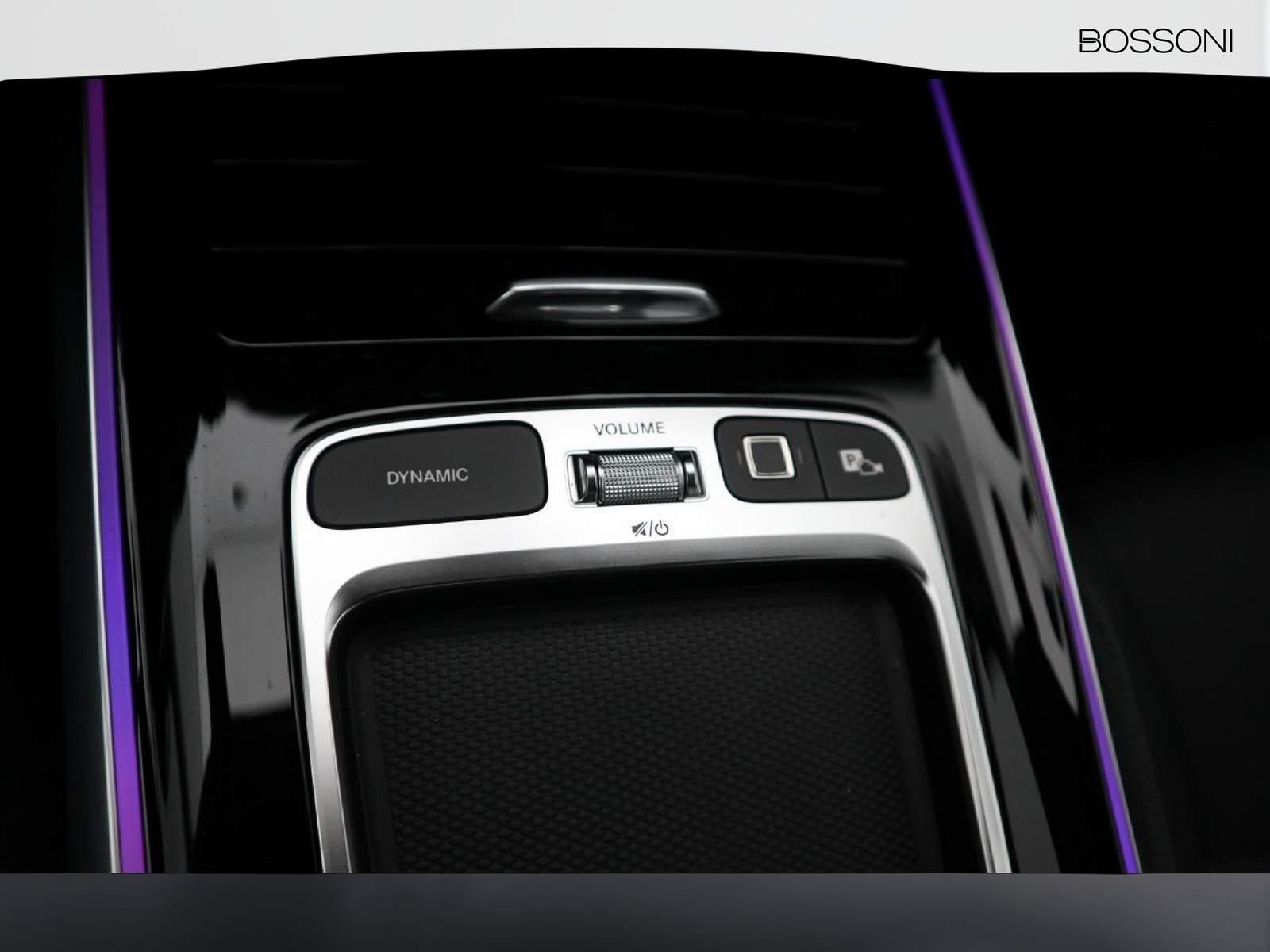 14 - Mercedes GLB 200 d progressive advanced plus 8g-dct