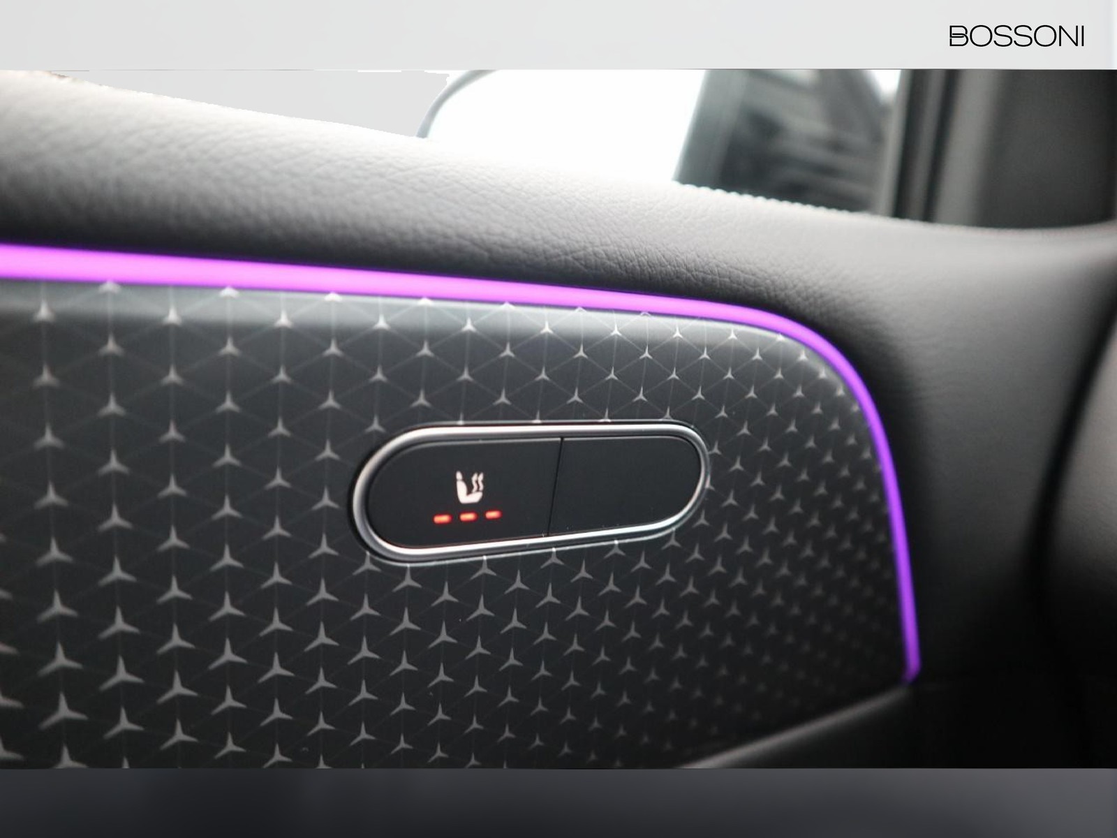 15 - Mercedes GLB 200 d progressive advanced plus 8g-dct