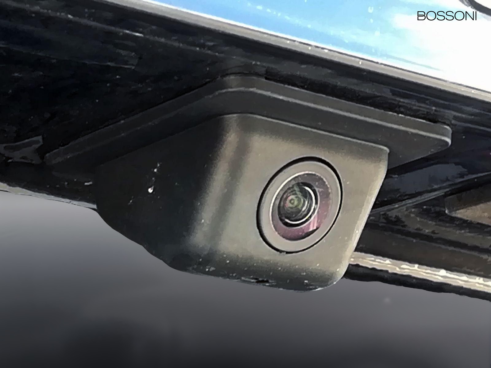 22 - Mg MG3 1.5 standard