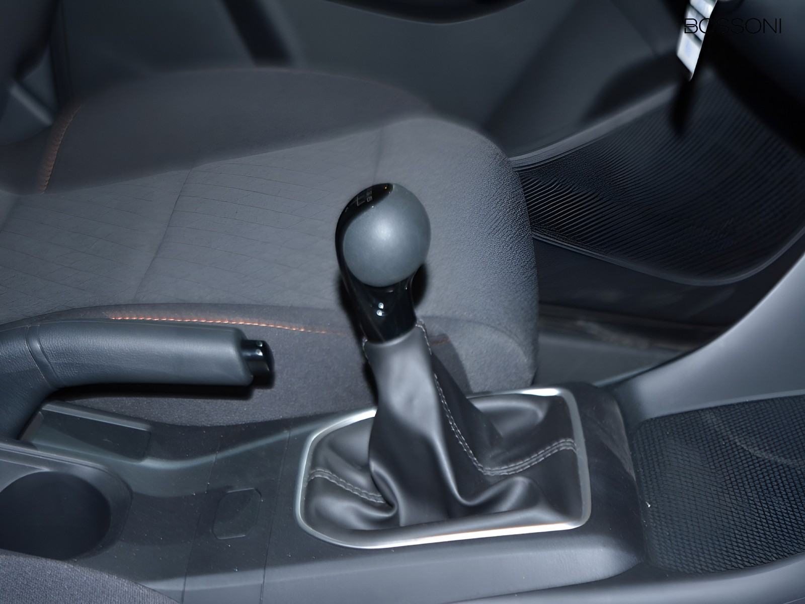 18 - Mg MG3 1.5 standard