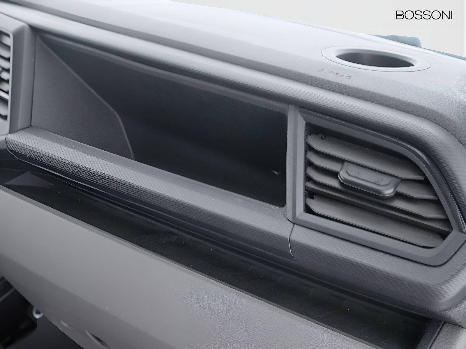 20 - Volkswagen VIC T6.1 Transporter t6.1 30 2.0 tdi 150cv kombi business p.c. dsg7