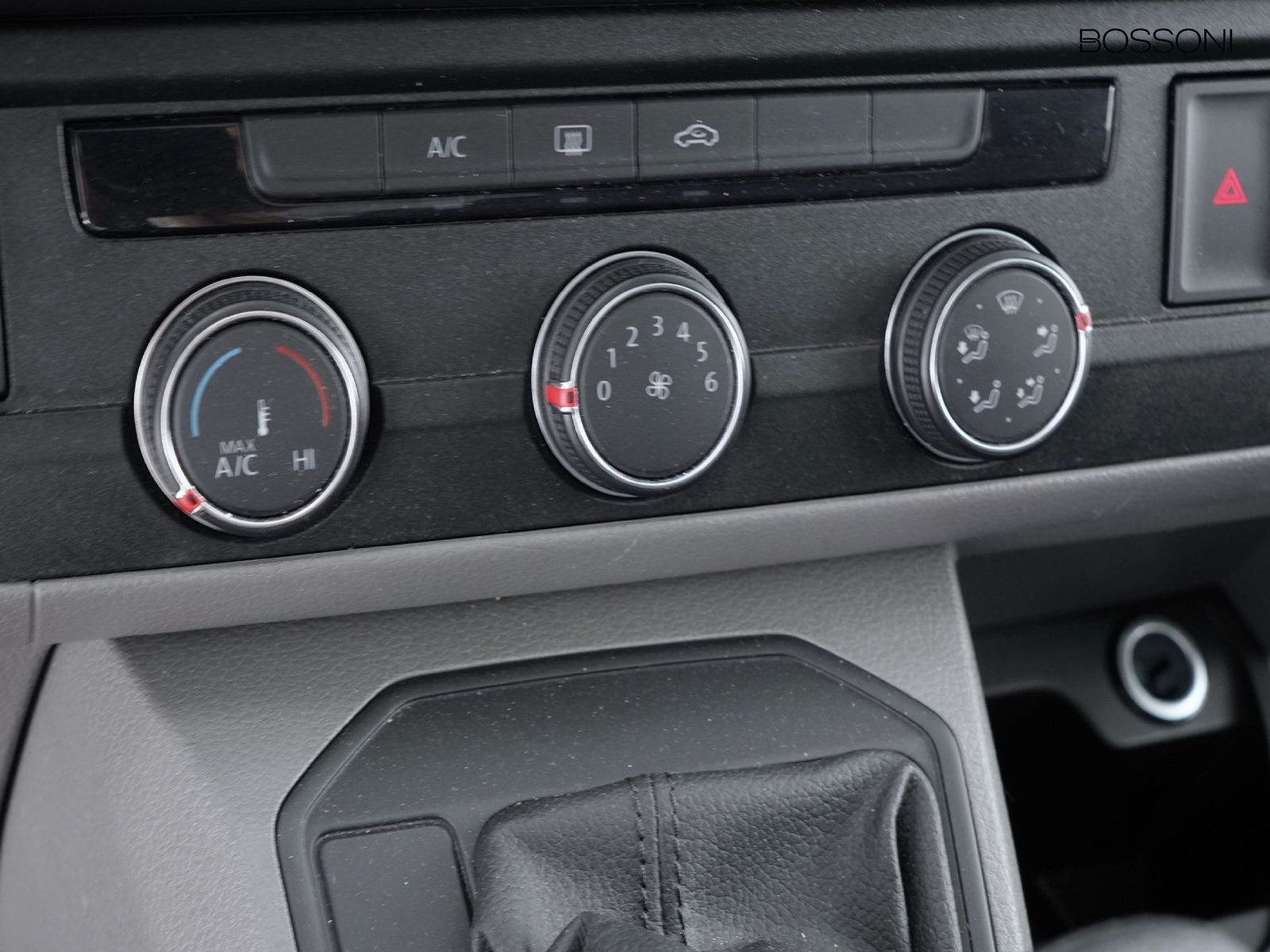 22 - Volkswagen VIC T6.1 Transporter t6.1 30 2.0 tdi 150cv kombi business p.c. dsg7