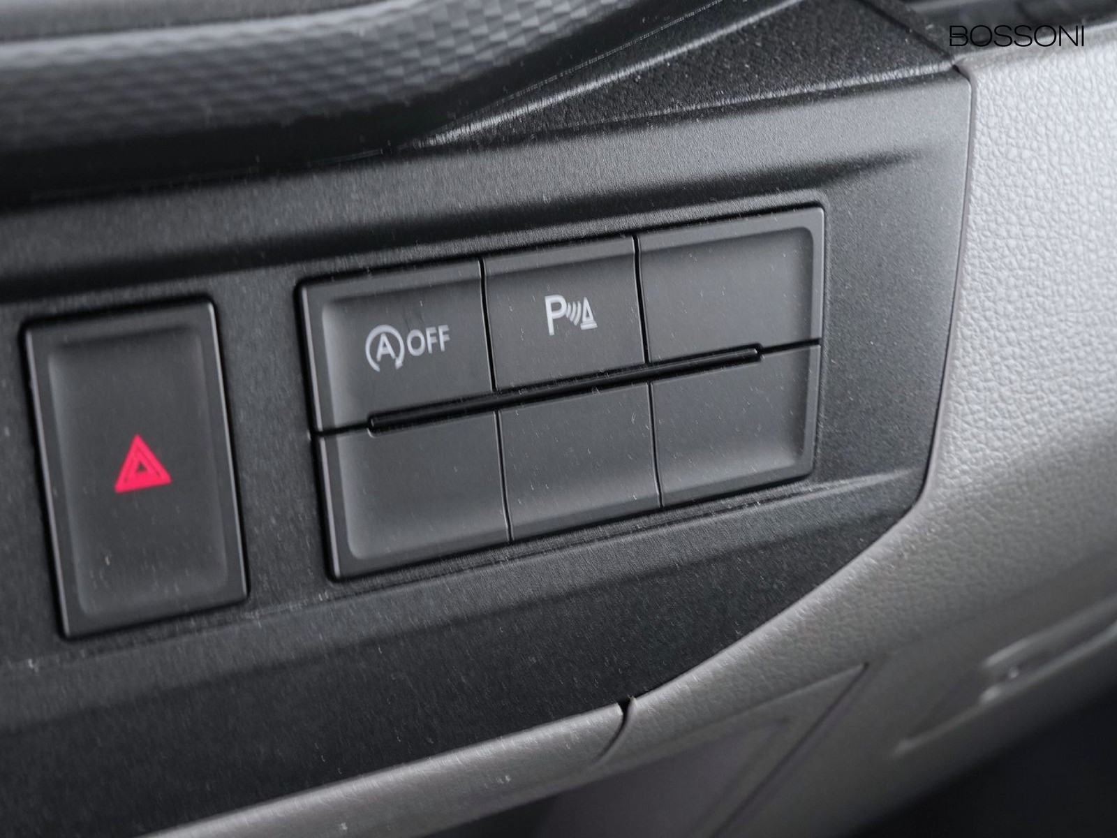 23 - Volkswagen VIC T6.1 Transporter t6.1 30 2.0 tdi 150cv kombi business p.c. dsg7