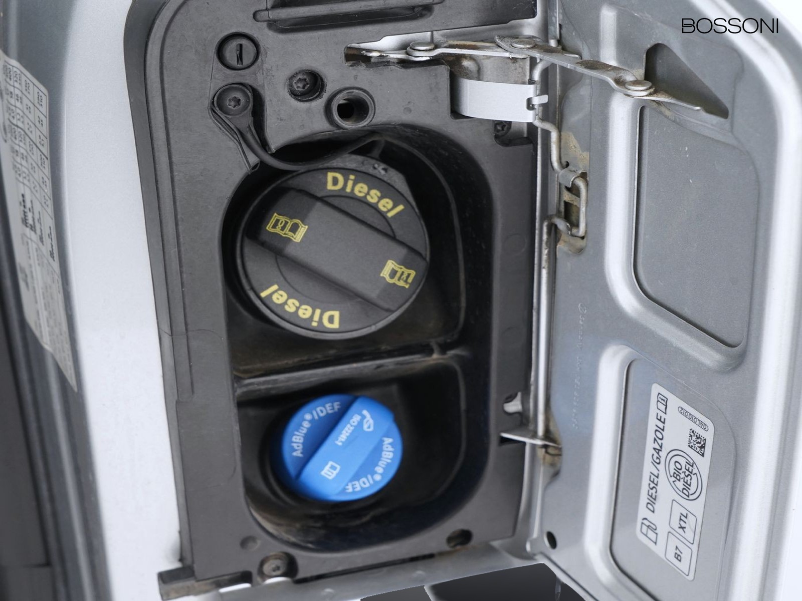 29 - Volkswagen VIC T6.1 Transporter t6.1 30 2.0 tdi 150cv kombi business p.c. dsg7