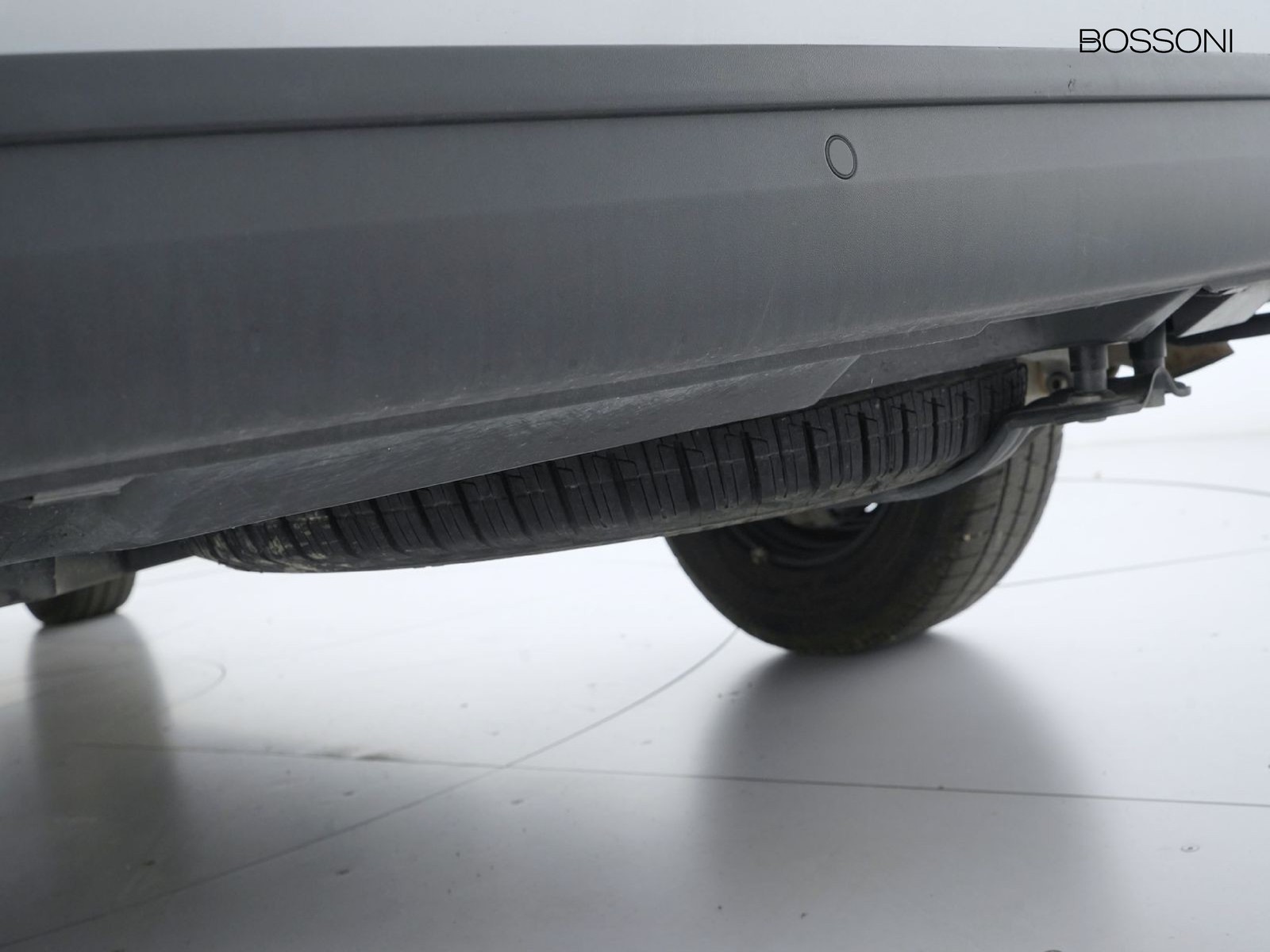 30 - Volkswagen VIC T6.1 Transporter t6.1 30 2.0 tdi 150cv kombi business p.c. dsg7