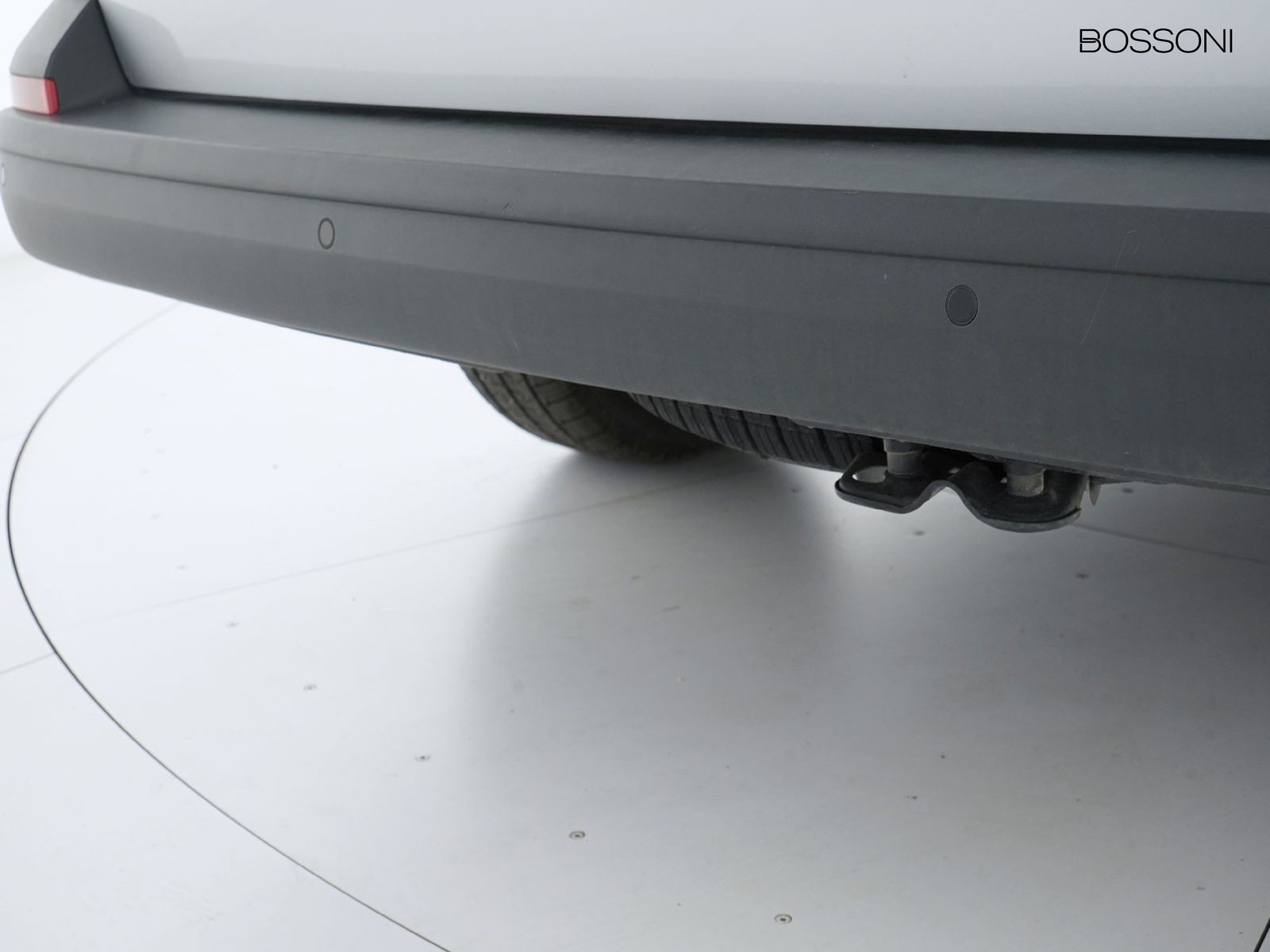 32 - Volkswagen VIC T6.1 Transporter t6.1 30 2.0 tdi 150cv kombi business p.c. dsg7