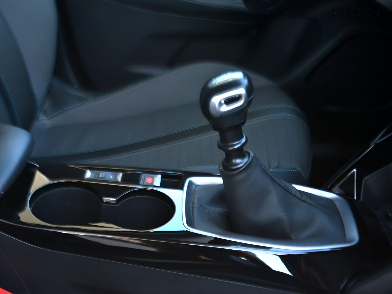 12 - Peugeot 2008 1.2 puretech 130cv allure pack s&s