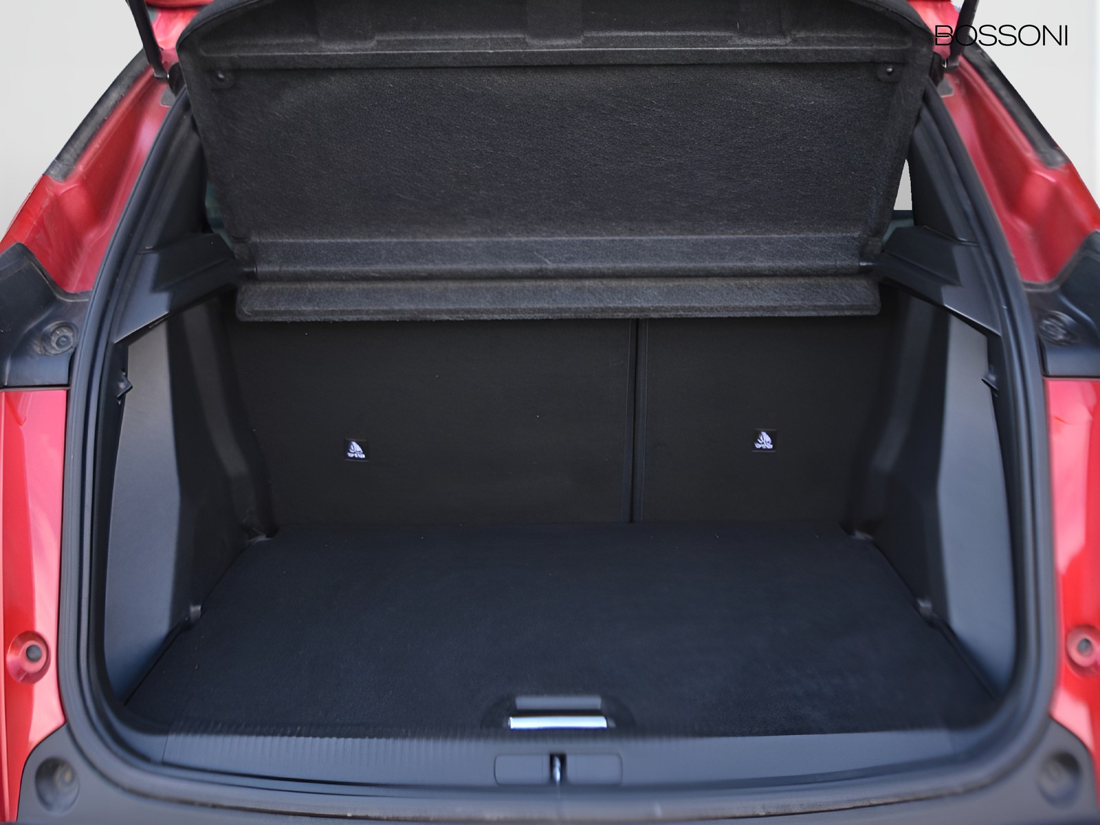 14 - Peugeot 2008 1.2 puretech 130cv allure pack s&s