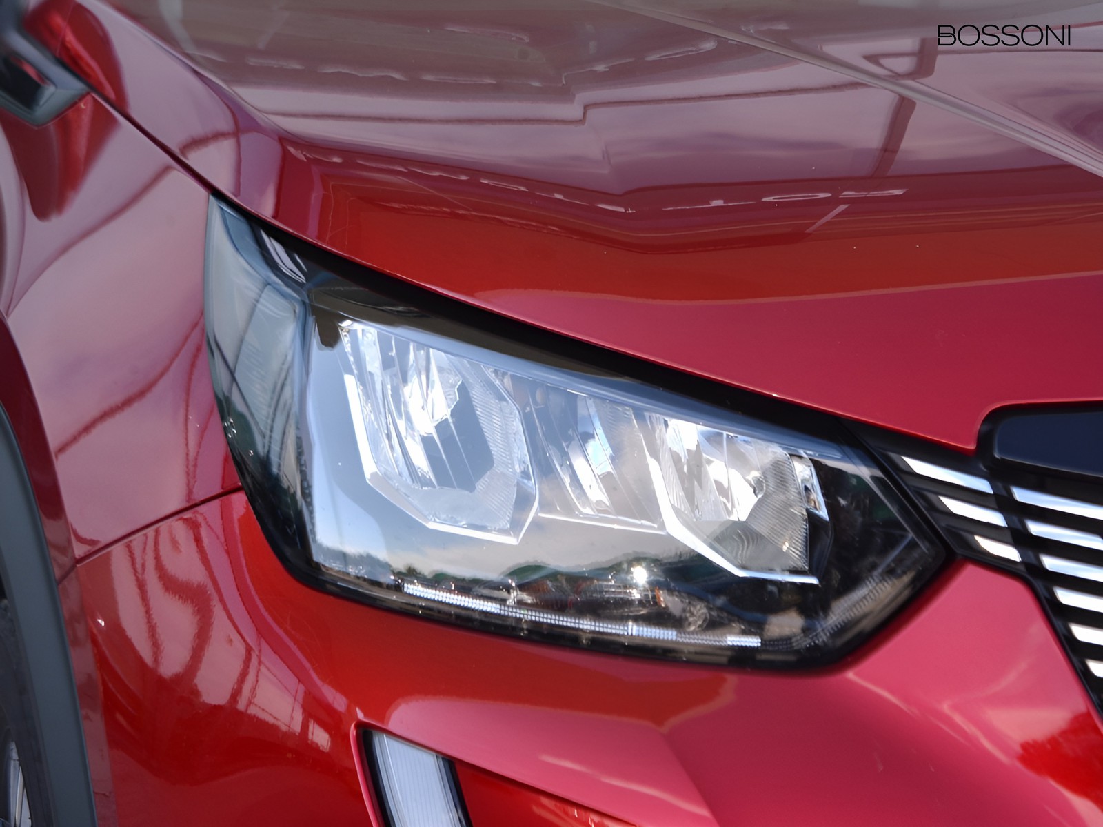 24 - Peugeot 2008 1.2 puretech 130cv allure pack s&s