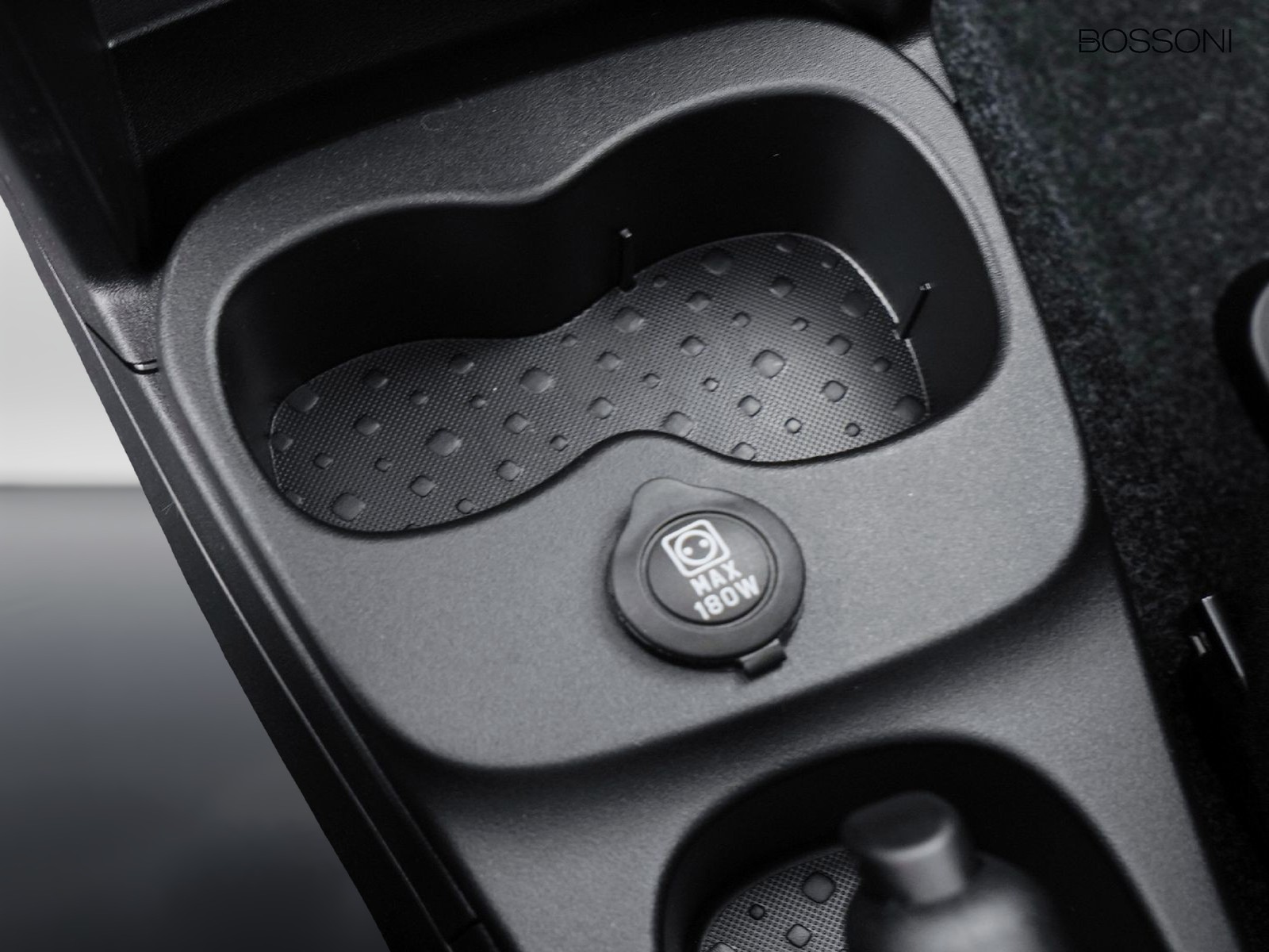 24 - Fiat Pandina 1.0 firefly hybrid 70cv pop s&s