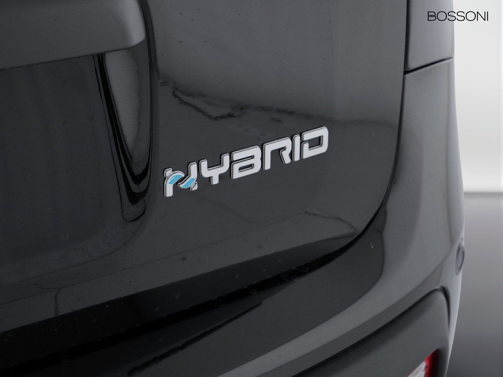 30 - Fiat Pandina 1.0 firefly hybrid 70cv pop s&s