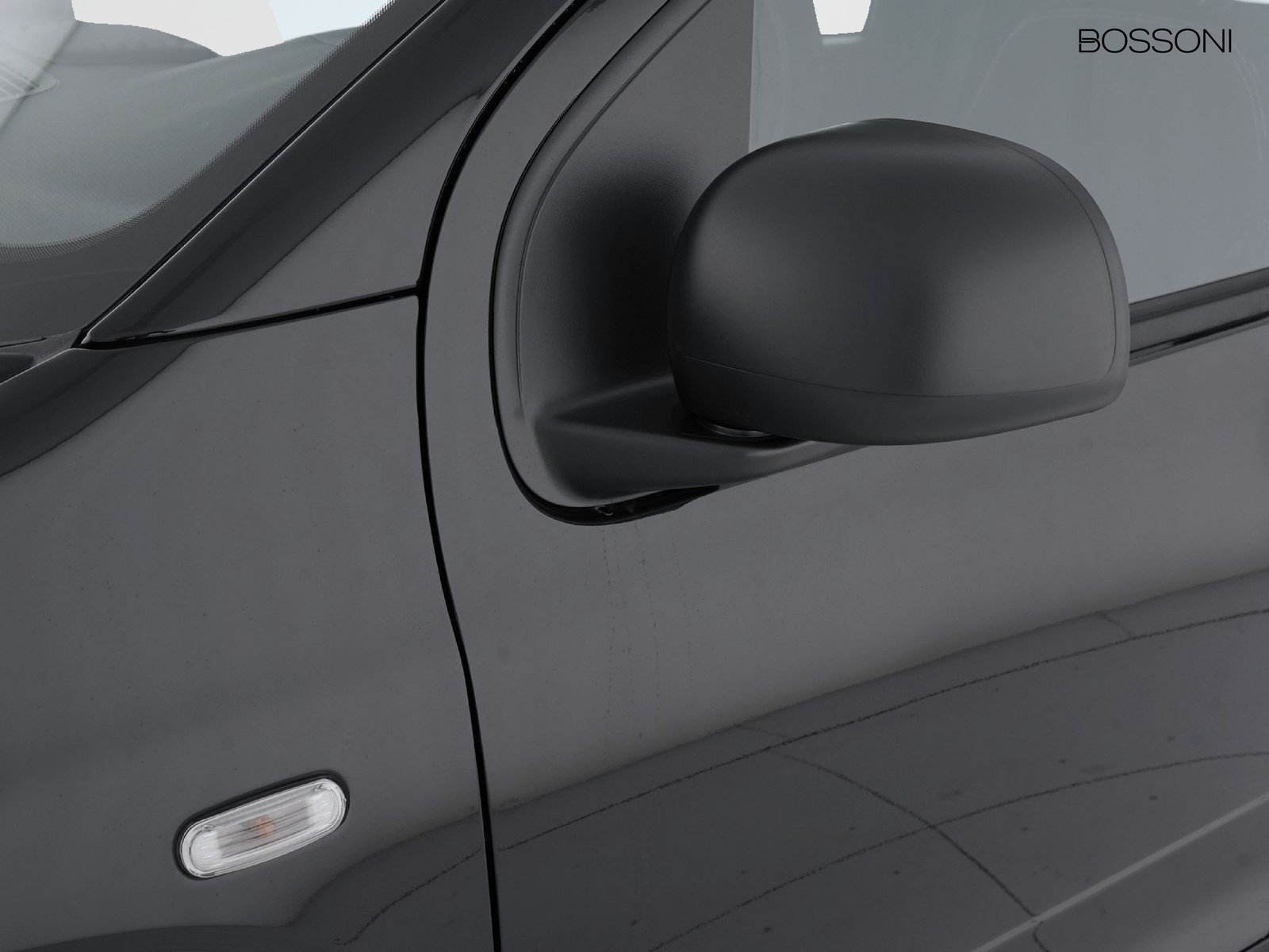 32 - Fiat Pandina 1.0 firefly hybrid 70cv pop s&s