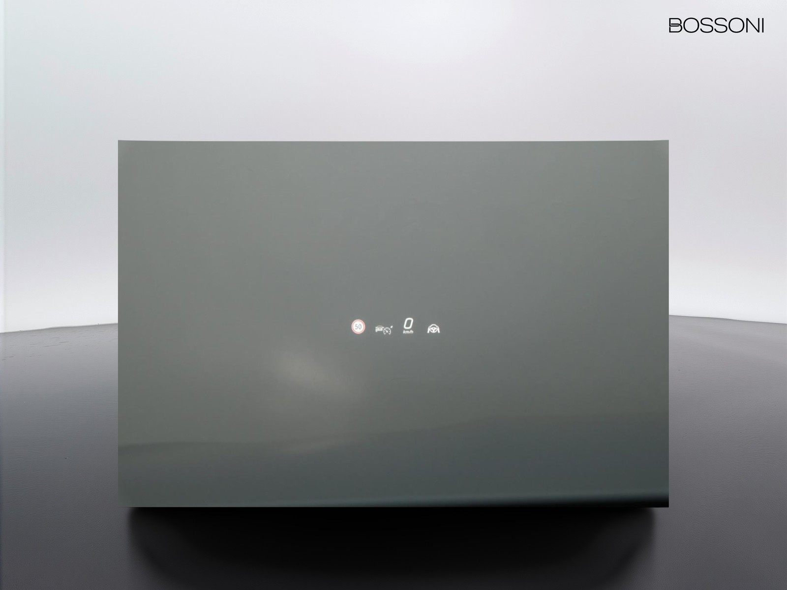 16 - AMG Classe E amg berlina 53 hybrid premium plus 4matic+ 9g-tronic