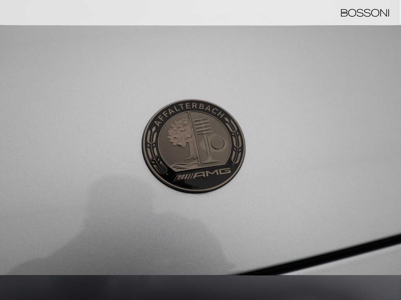 20 - AMG Classe E amg berlina 53 hybrid premium plus 4matic+ 9g-tronic