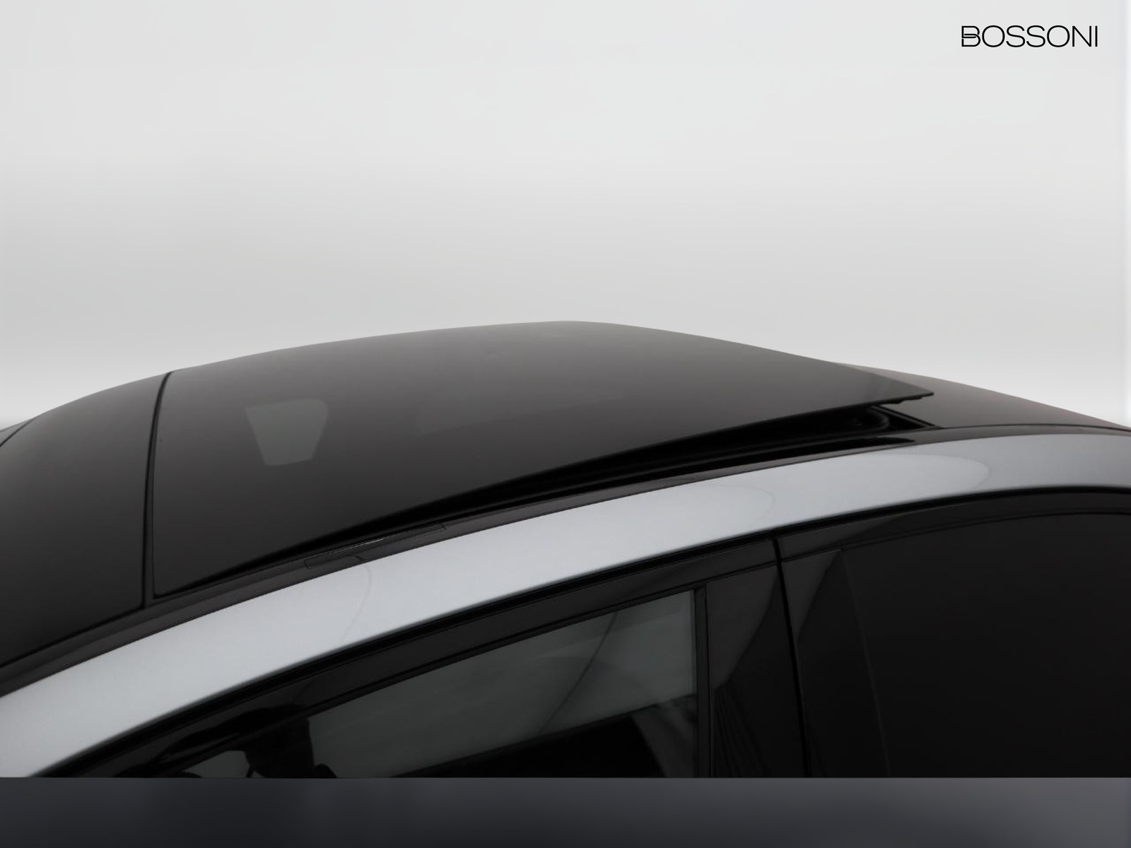 24 - AMG Classe E amg berlina 53 hybrid premium plus 4matic+ 9g-tronic