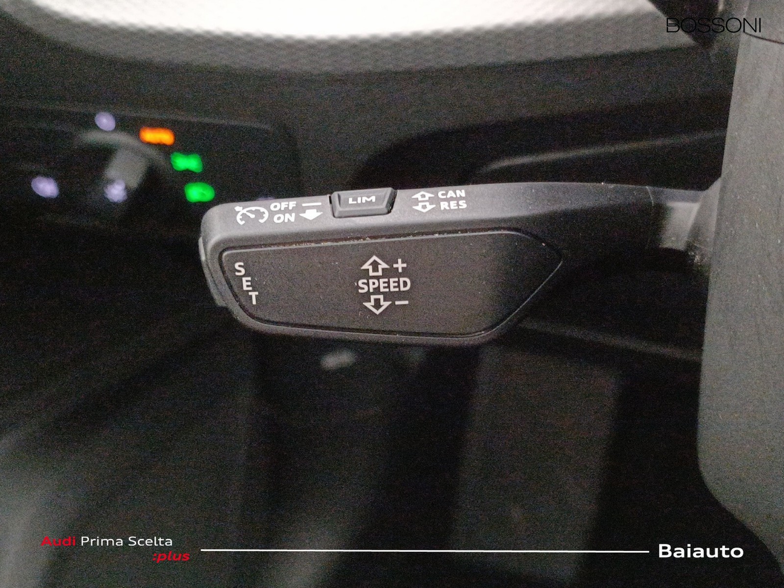 16 - Audi Q2 35 1.5 tfsi business advanced s tronic