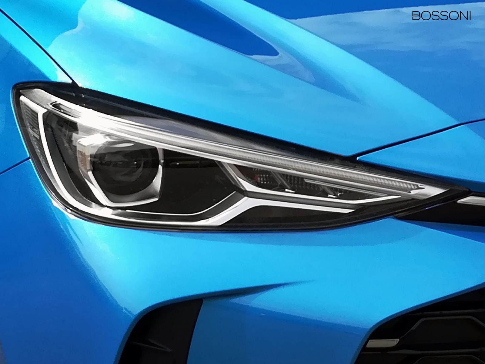 14 - Mg ZS 1.5 comfort