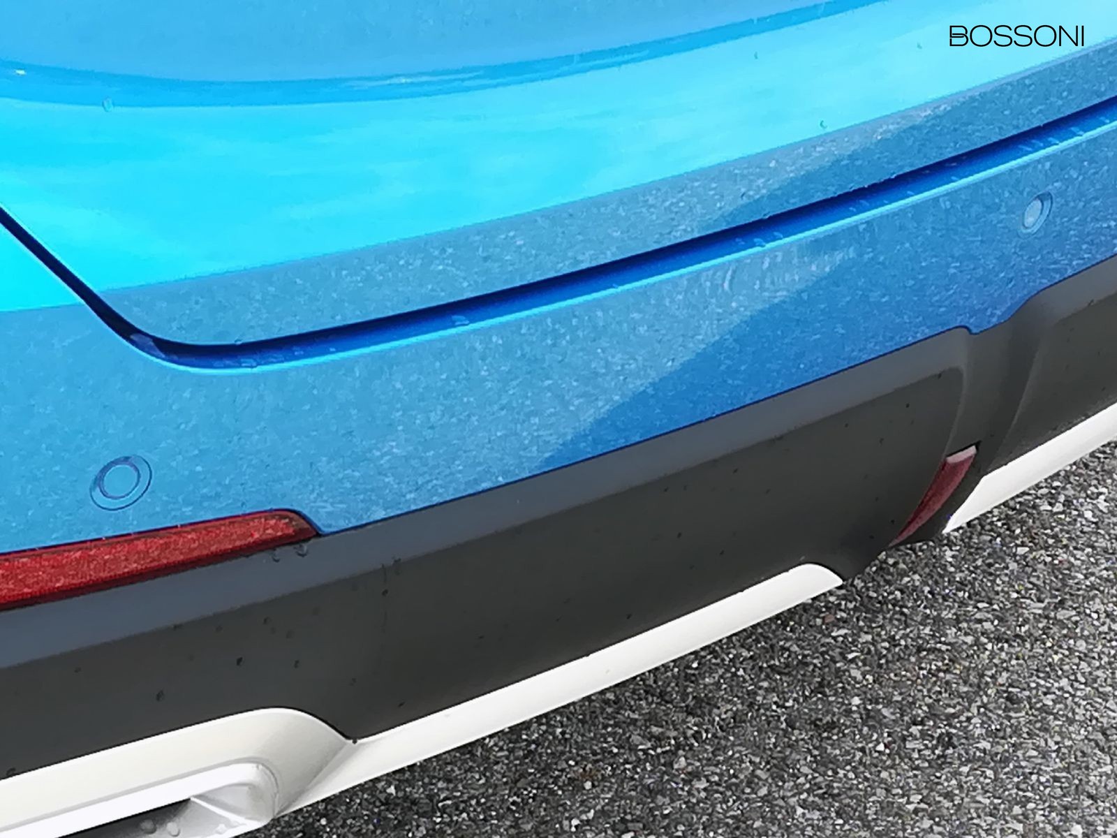 23 - Mg ZS 1.5 comfort