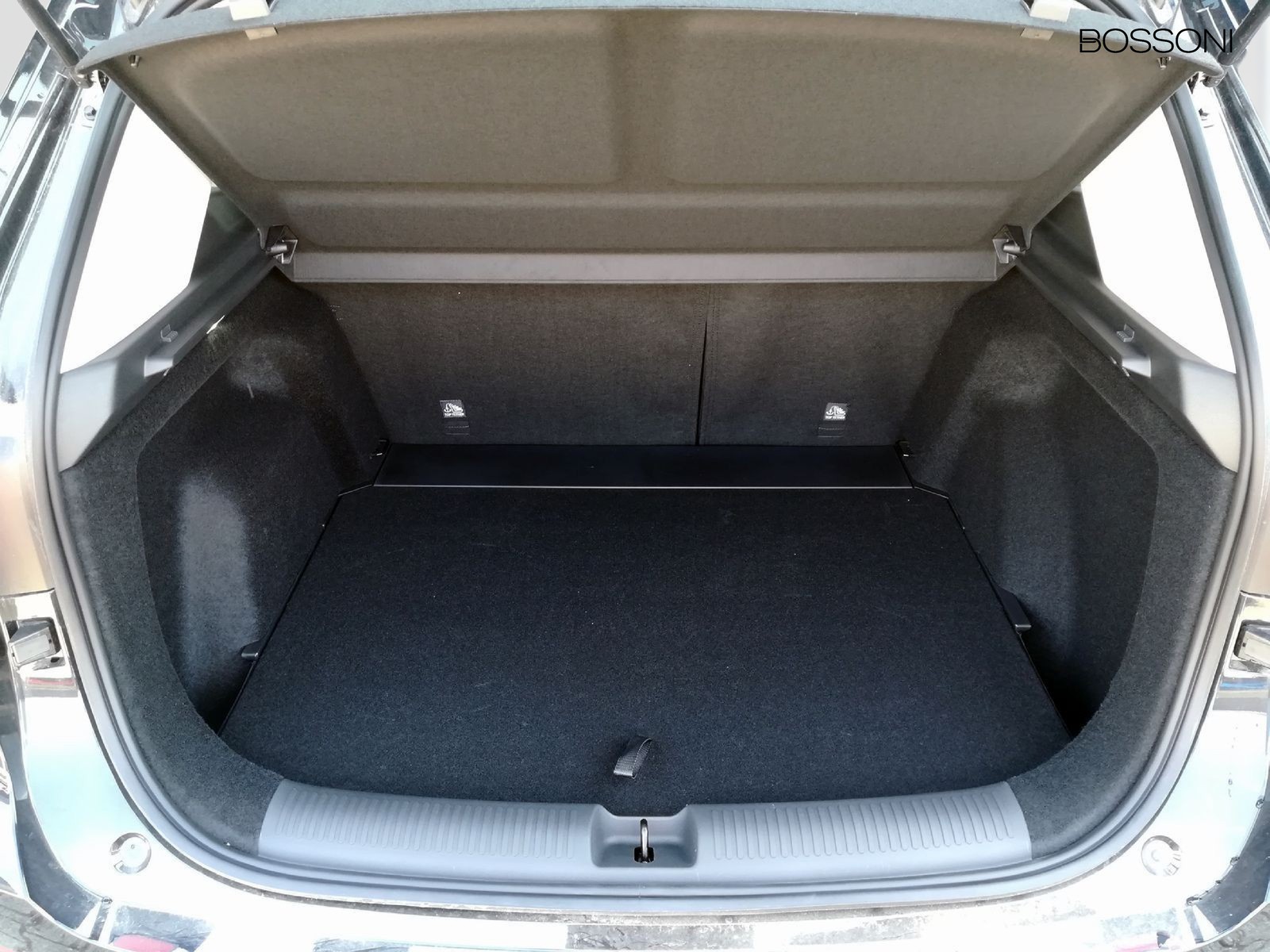 6 - Mg ZS 1.5 standard