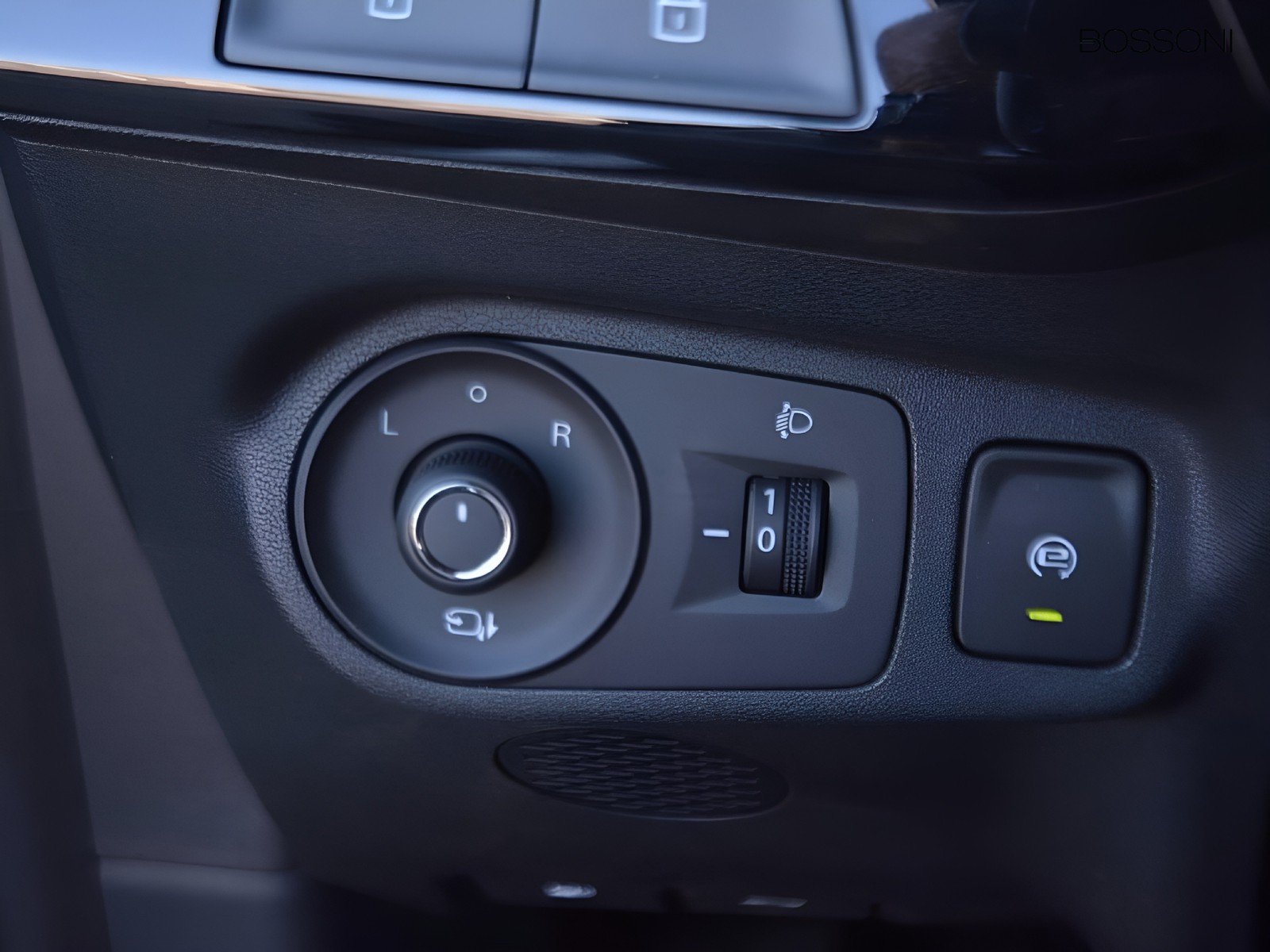 18 - Mg MG3 1.5 comfort