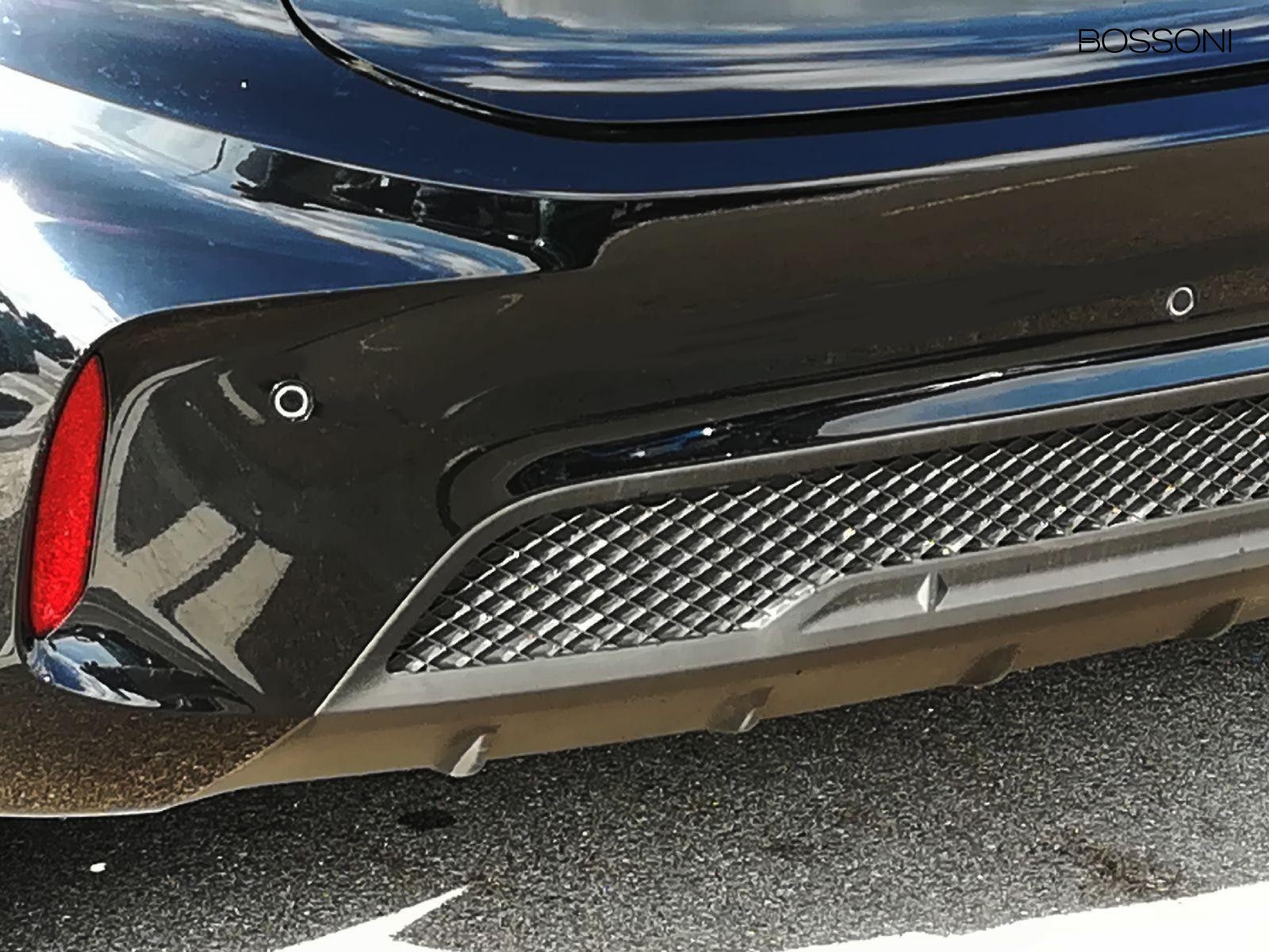 23 - Mg MG3 1.5 standard