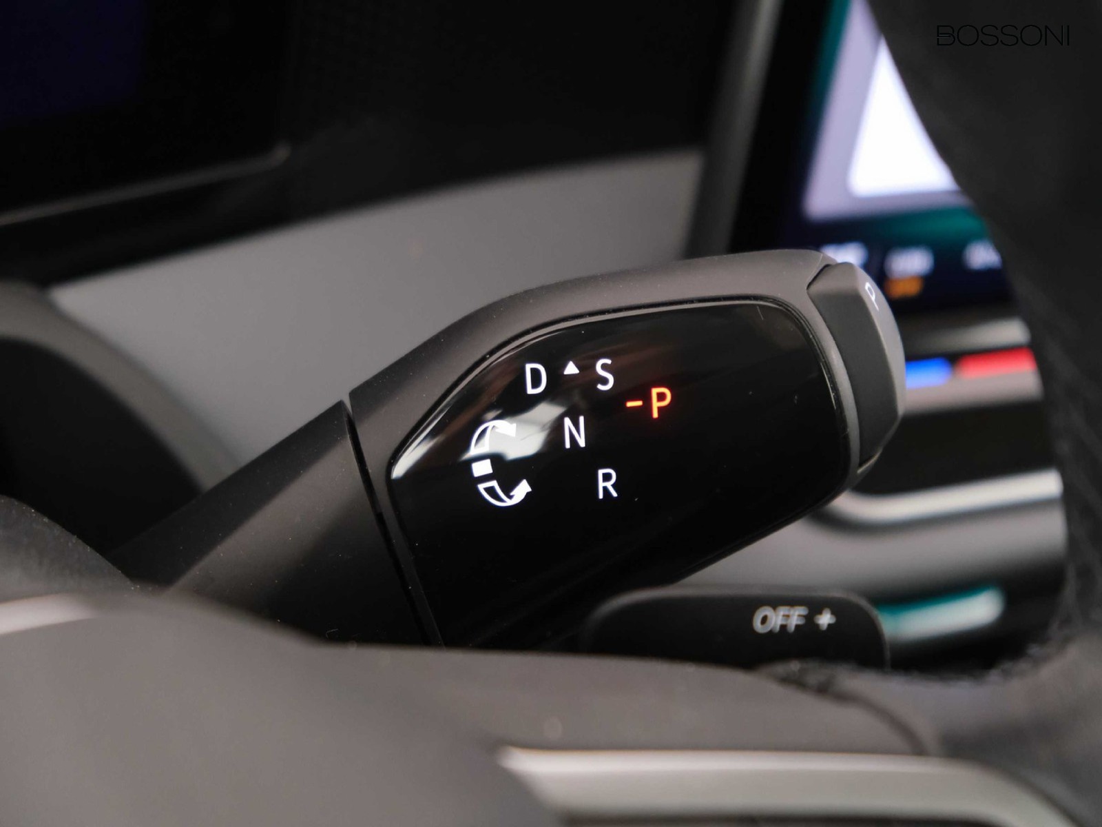 12 - Volkswagen Passat 2.0 tdi scr evo 150cv business dsg