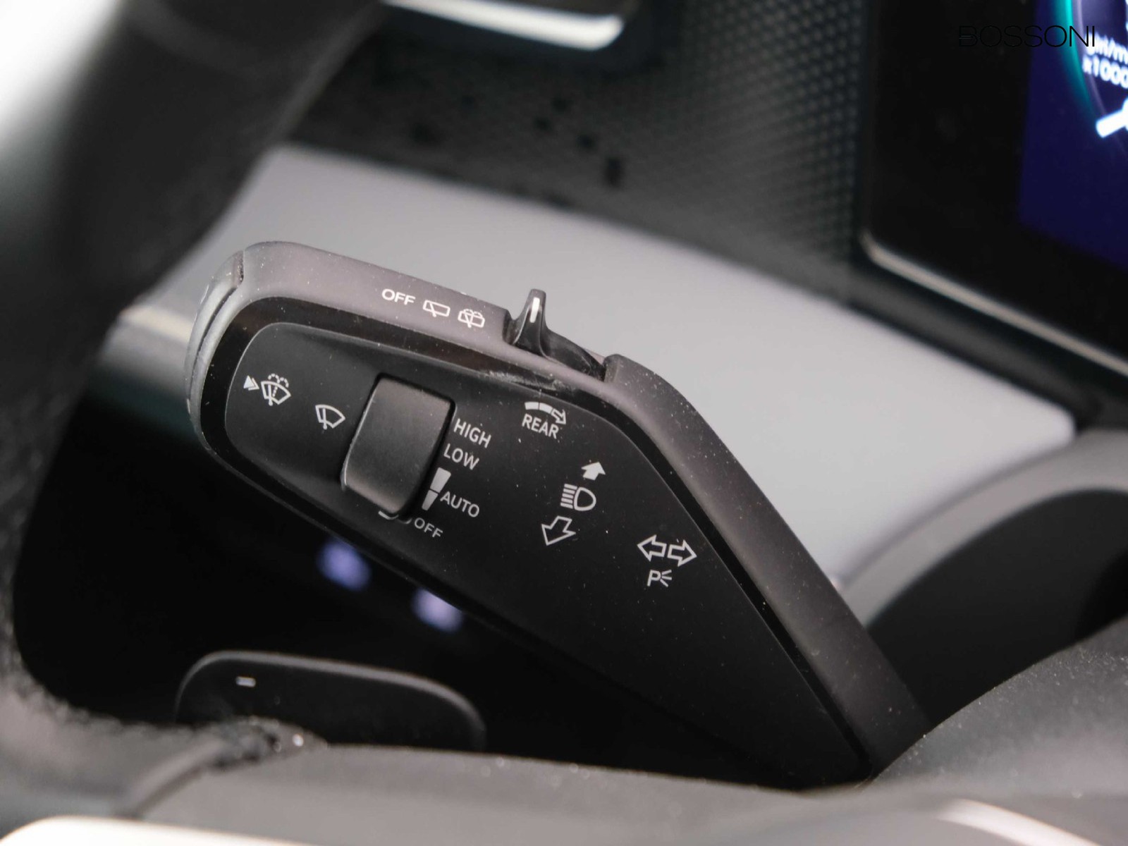 26 - Volkswagen Passat 2.0 tdi scr evo 150cv business dsg