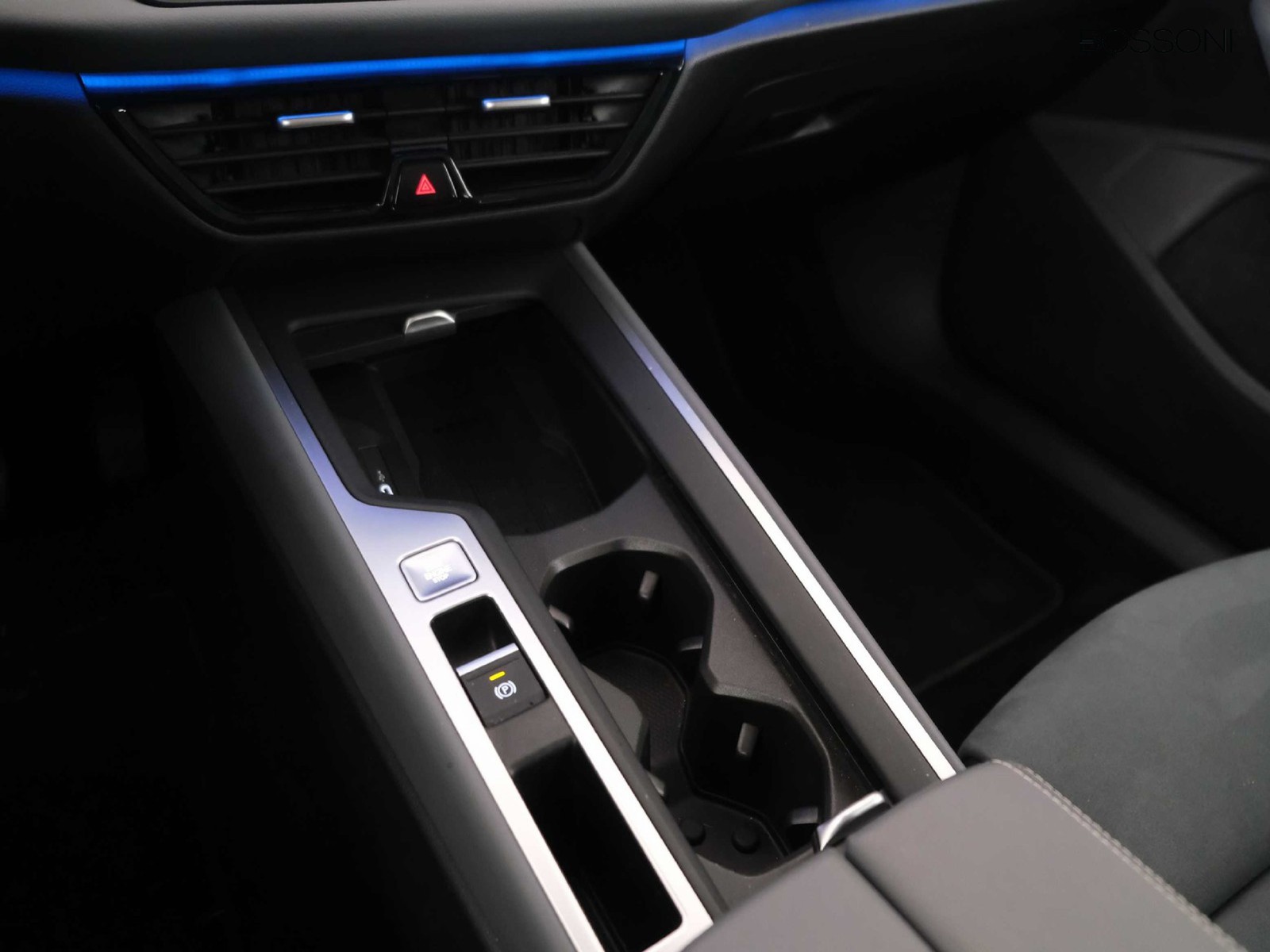 29 - Volkswagen Passat 2.0 tdi scr evo 150cv business dsg