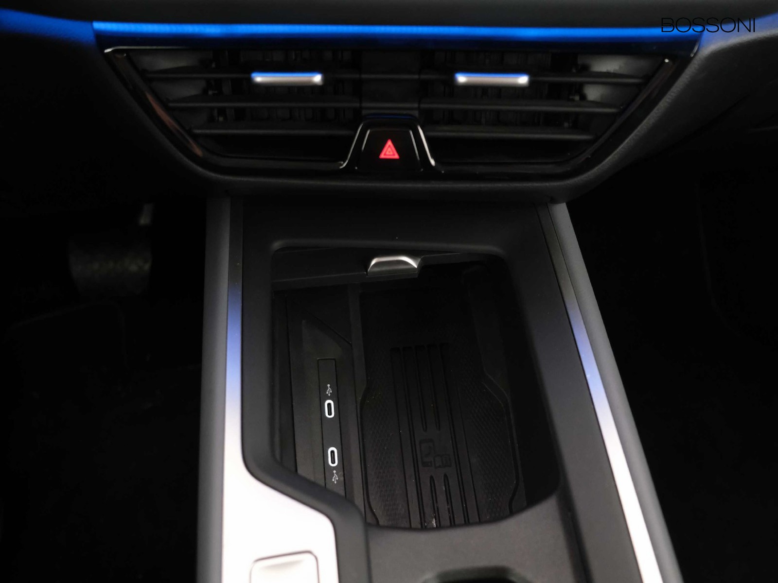 30 - Volkswagen Passat 2.0 tdi scr evo 150cv business dsg