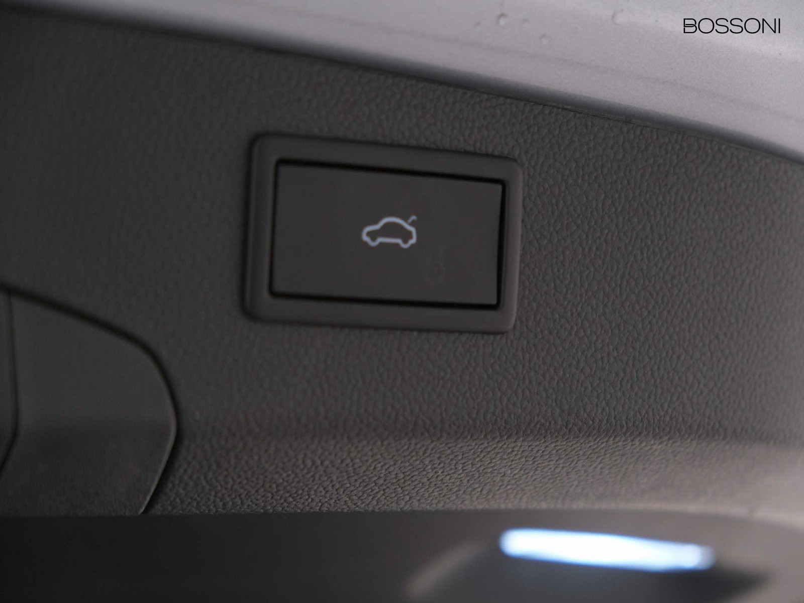 39 - Volkswagen Passat 2.0 tdi scr evo 150cv business dsg