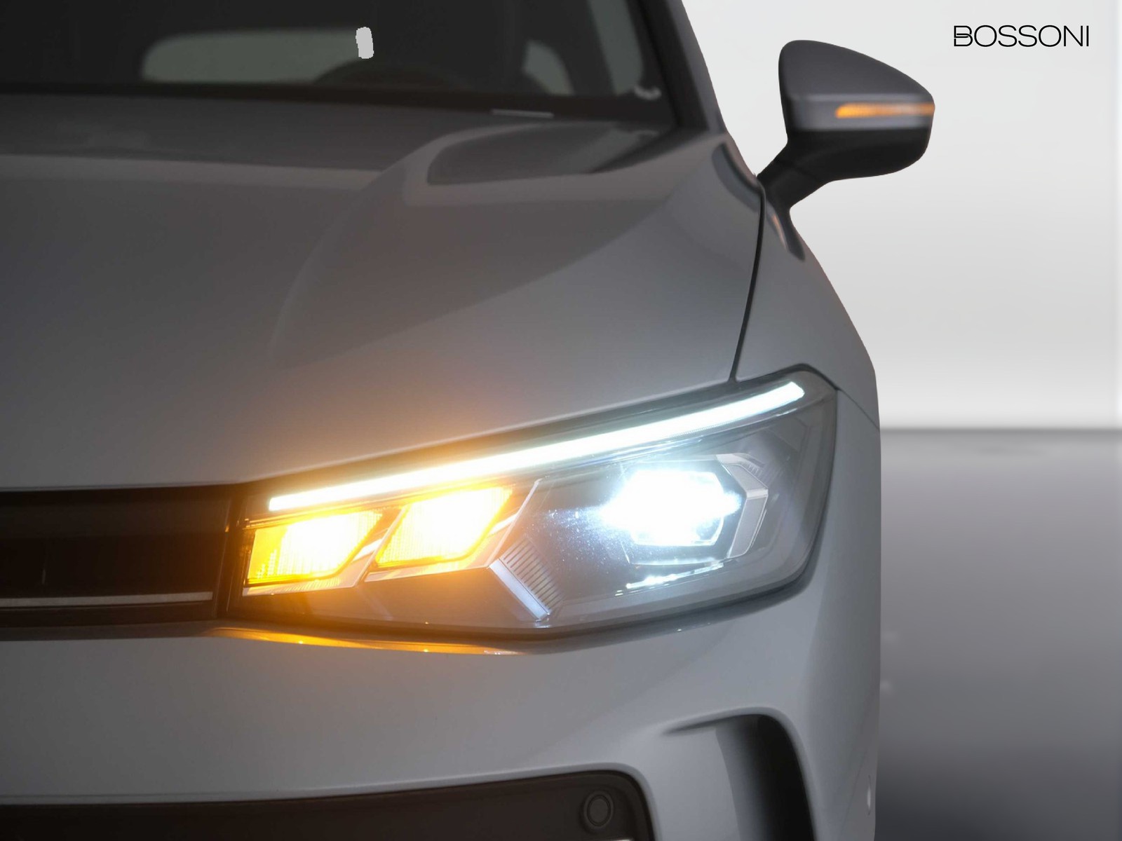 42 - Volkswagen Passat 2.0 tdi scr evo 150cv business dsg