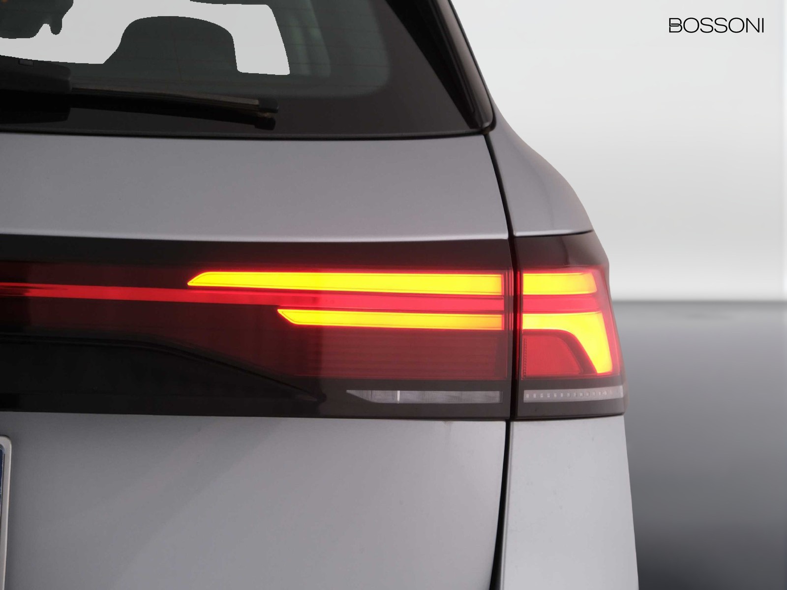 44 - Volkswagen Passat 2.0 tdi scr evo 150cv business dsg