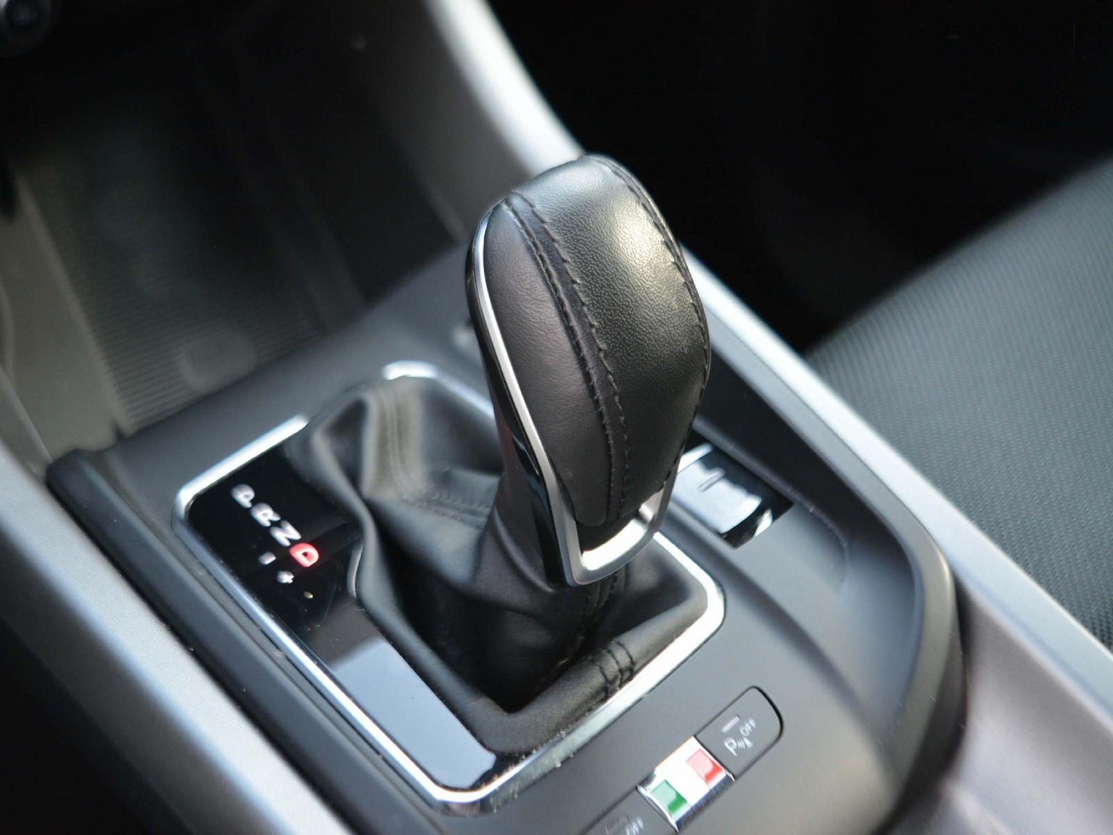 12 - Alfa Romeo Tonale 1.6 130cv ti tct6