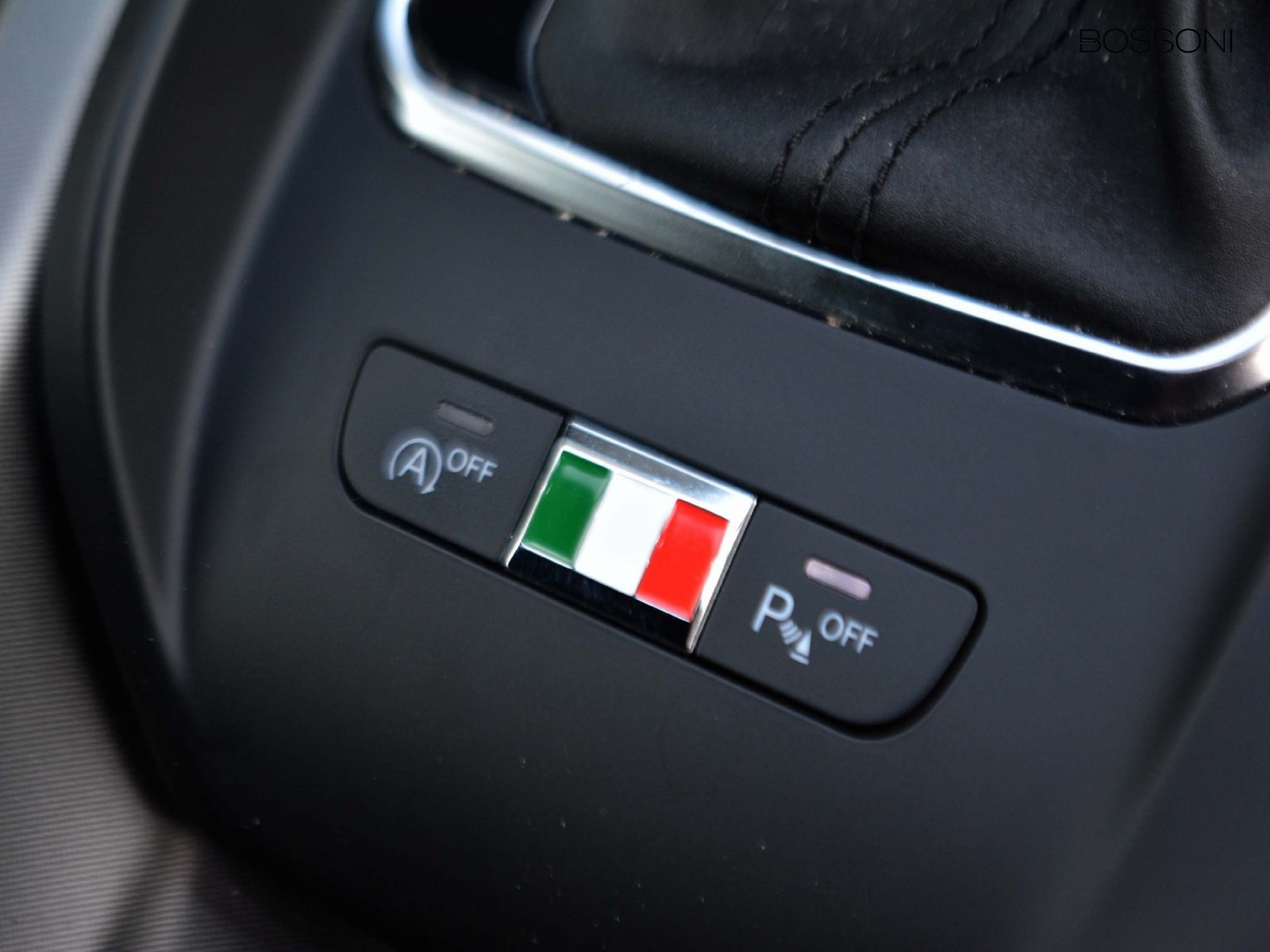 18 - Alfa Romeo Tonale 1.6 130cv ti tct6