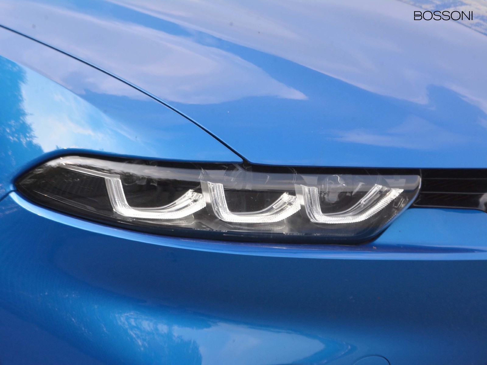 21 - Alfa Romeo Tonale 1.6 130cv ti tct6