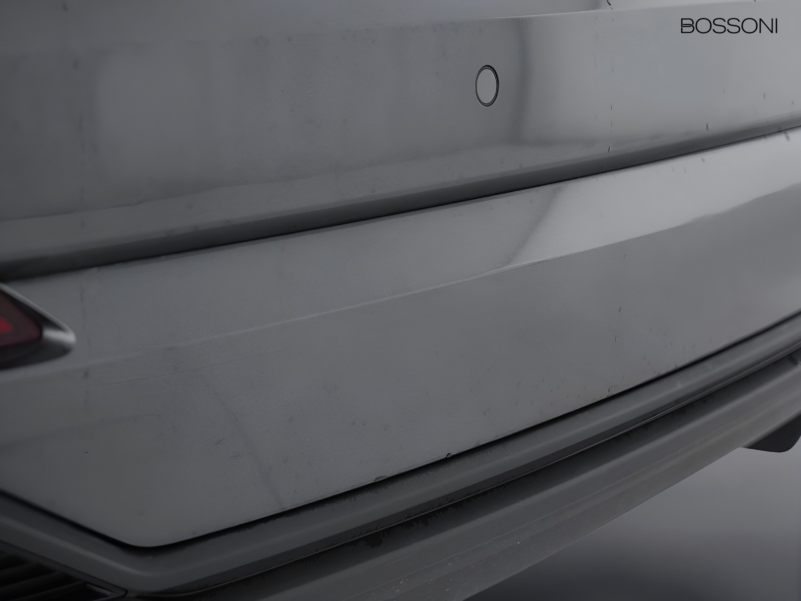 8 - Audi Q3 35 2.0 tdi s line edition s tronic