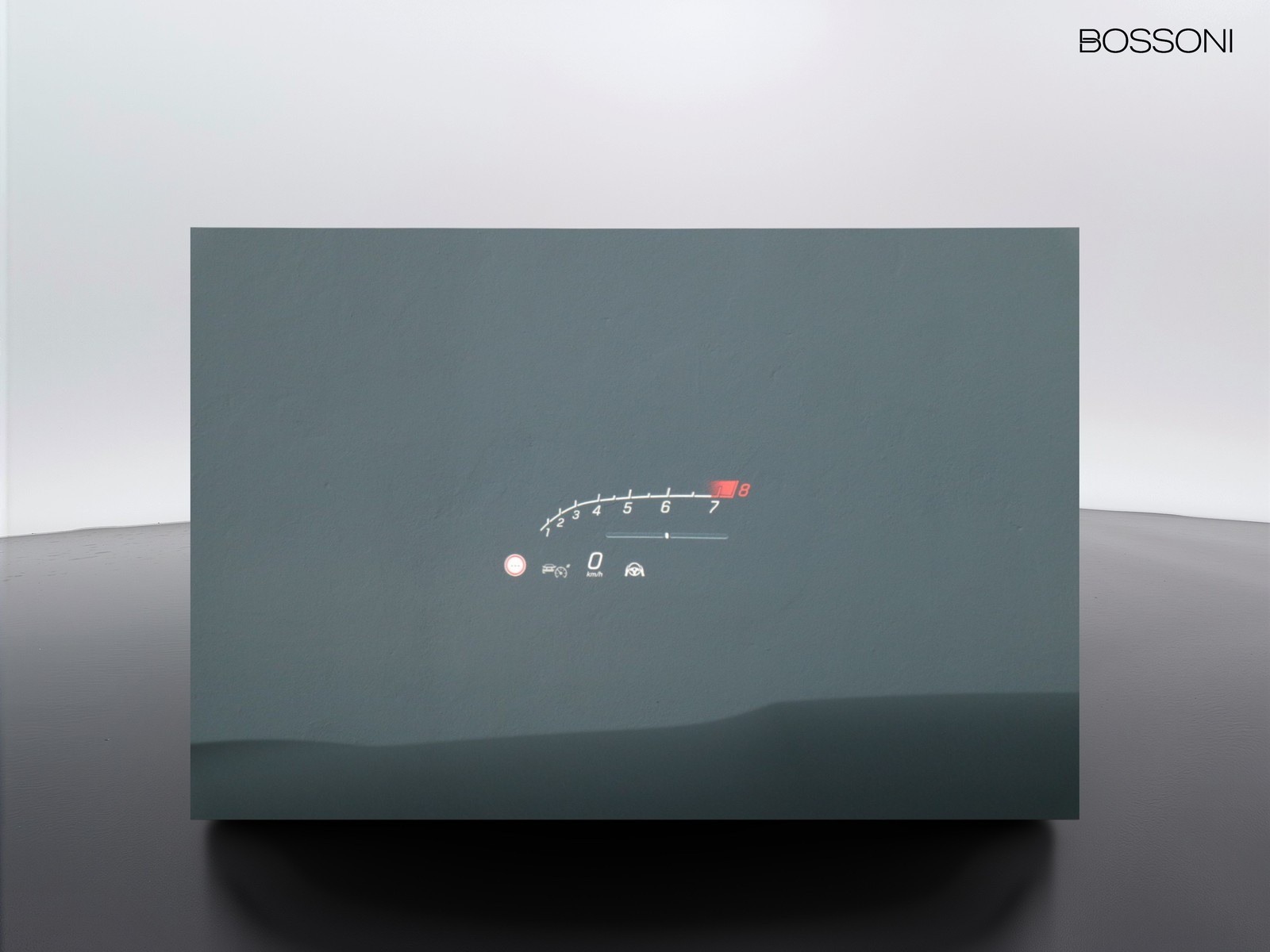 15 - AMG GLC amg coupe 63 s e-performance amg line premium plus extra speedshift mct amg