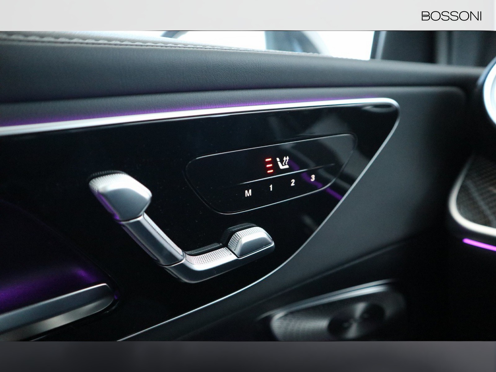 17 - AMG GLC amg coupe 63 s e-performance amg line premium plus extra speedshift mct amg