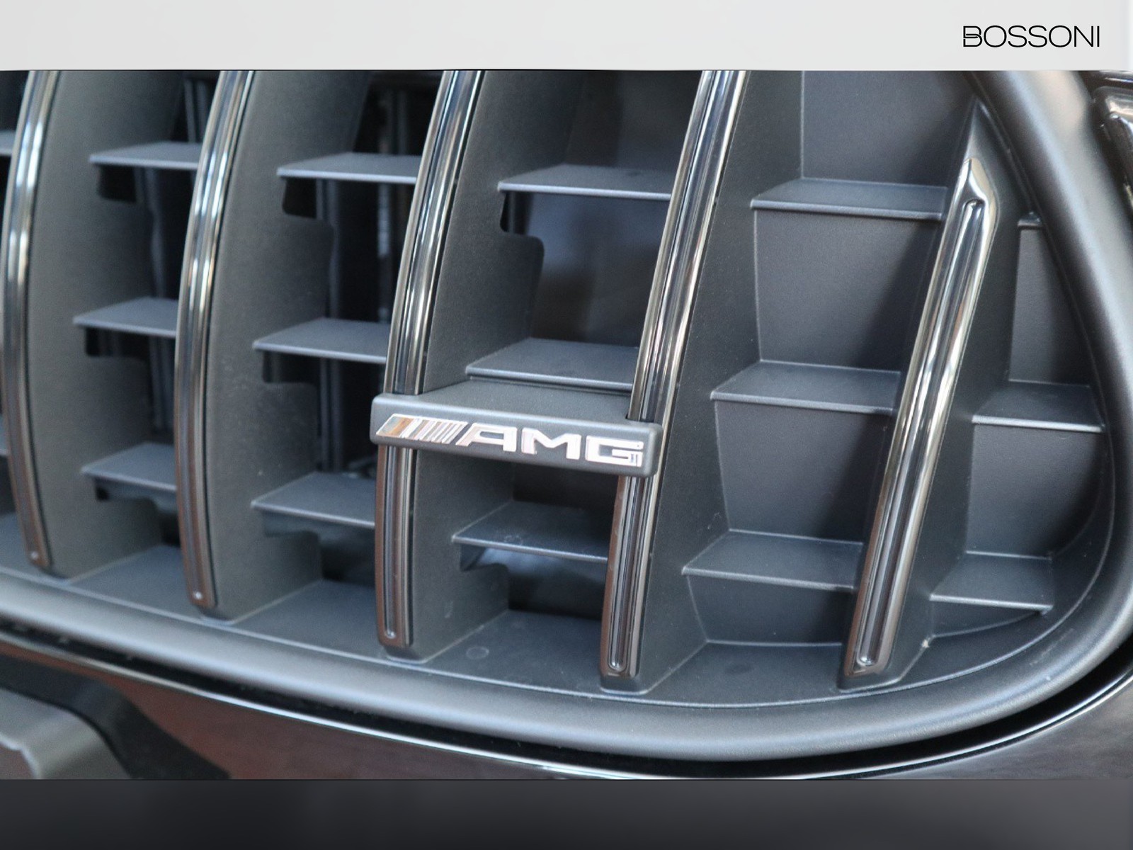 21 - AMG GLC amg coupe 63 s e-performance amg line premium plus extra speedshift mct amg