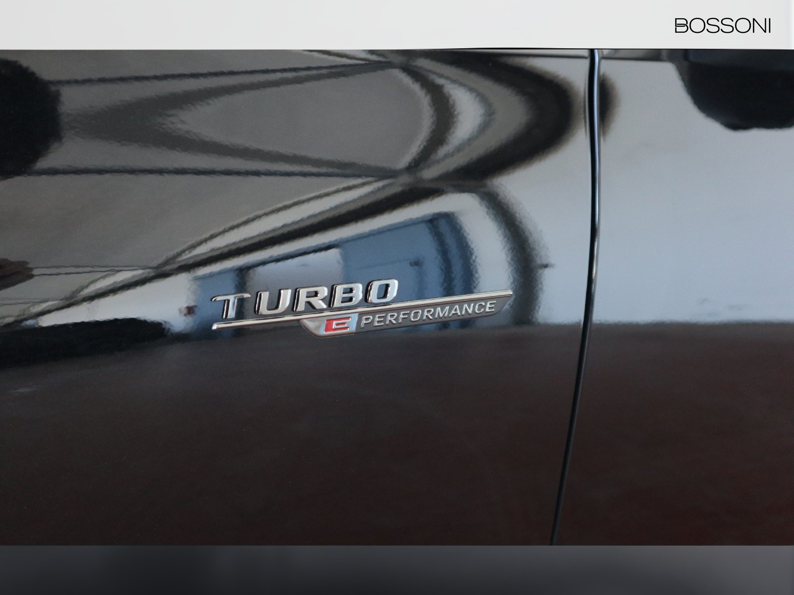 22 - AMG GLC amg coupe 63 s e-performance amg line premium plus extra speedshift mct amg