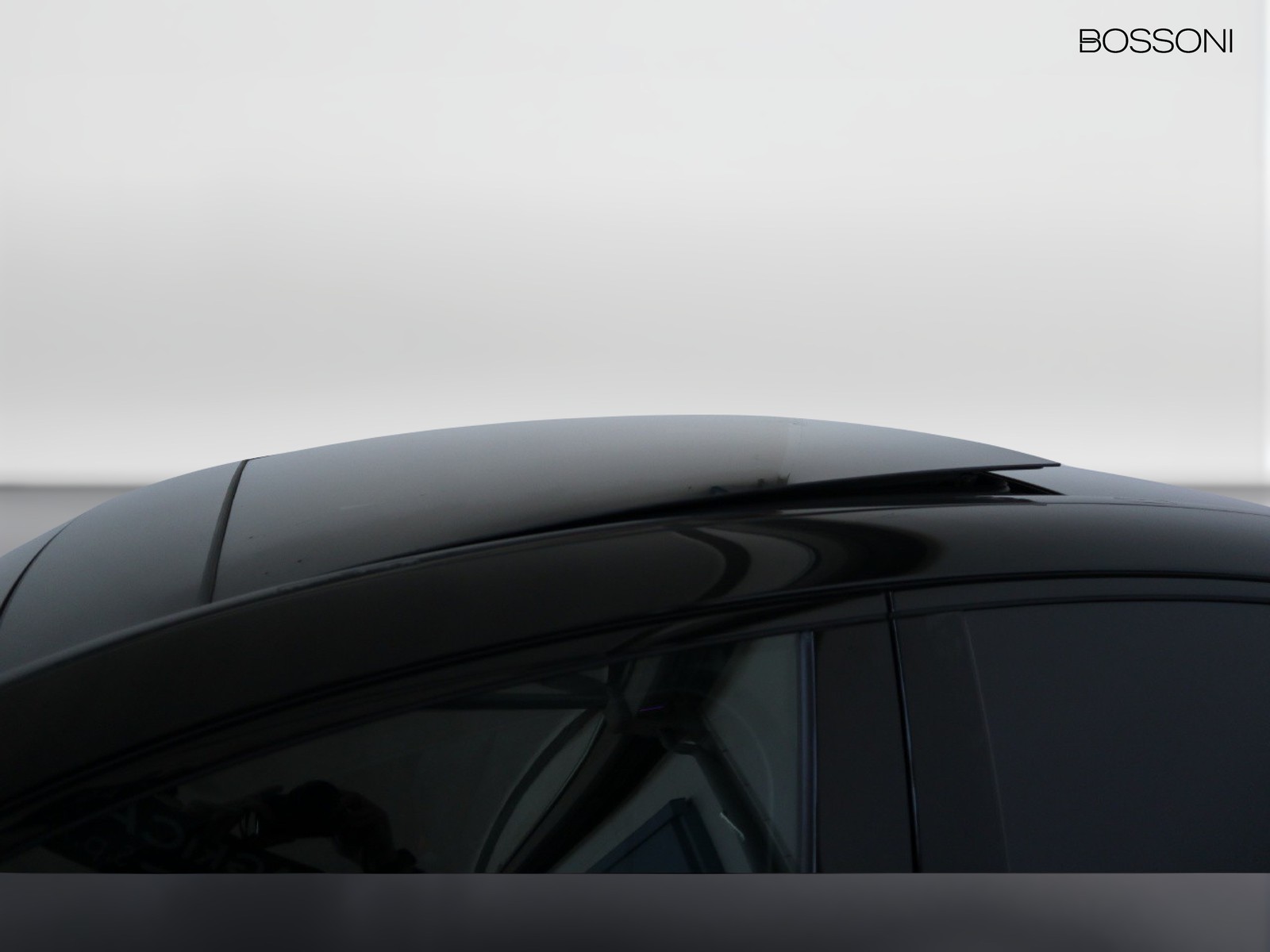 24 - AMG GLC amg coupe 63 s e-performance amg line premium plus extra speedshift mct amg