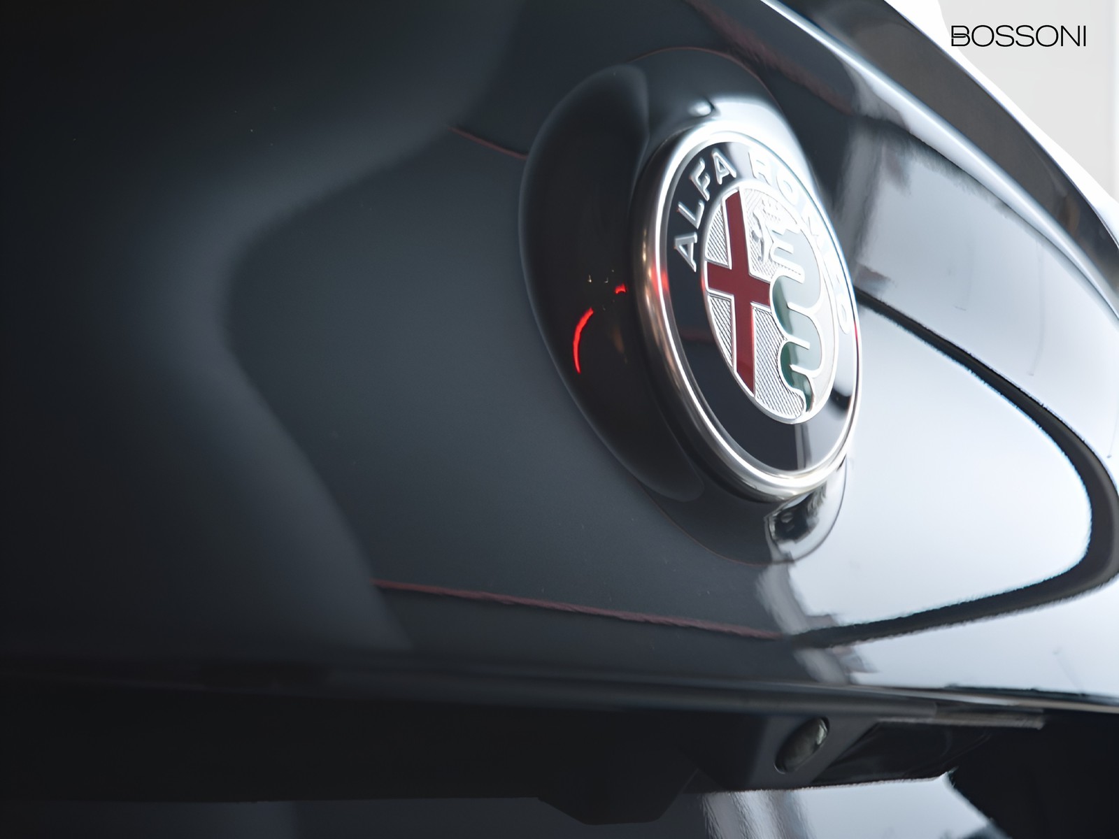 20 - Alfa Romeo Giulia 2.9 v6 520cv quadrifoglio super sport at8