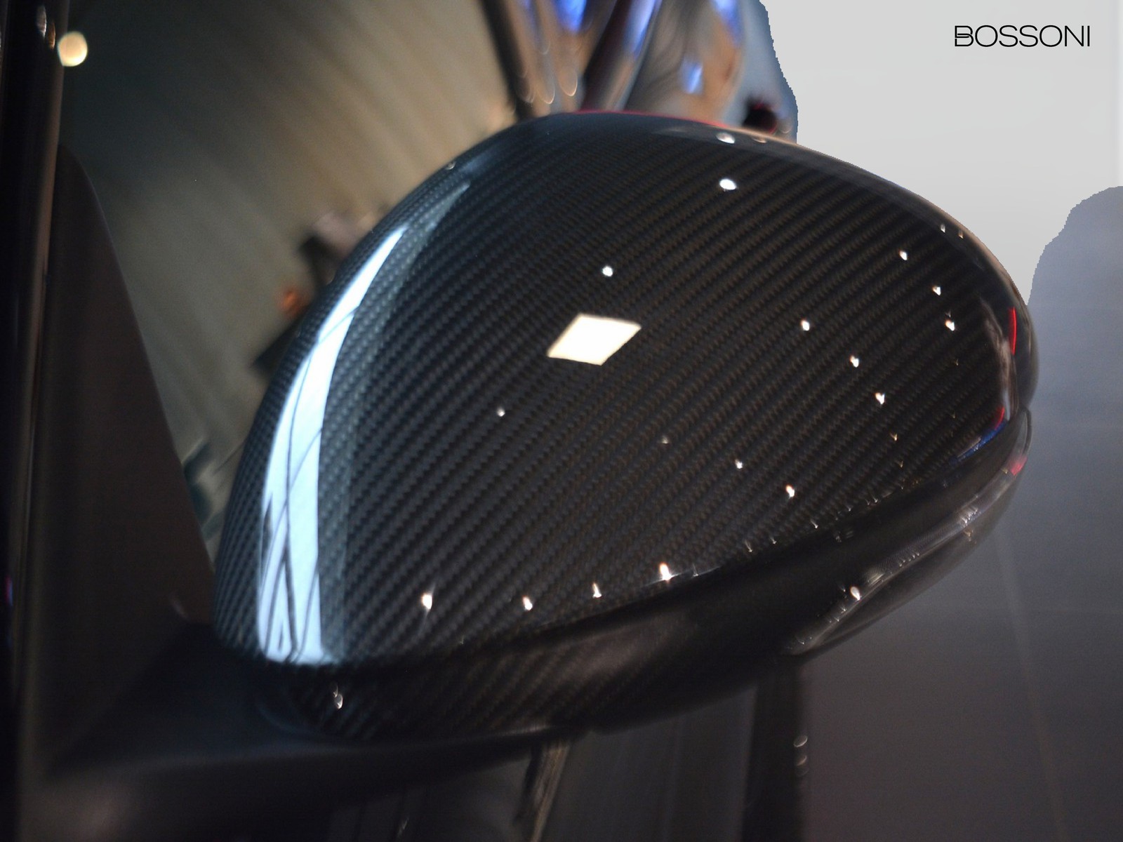 24 - Alfa Romeo Giulia 2.9 v6 520cv quadrifoglio super sport at8