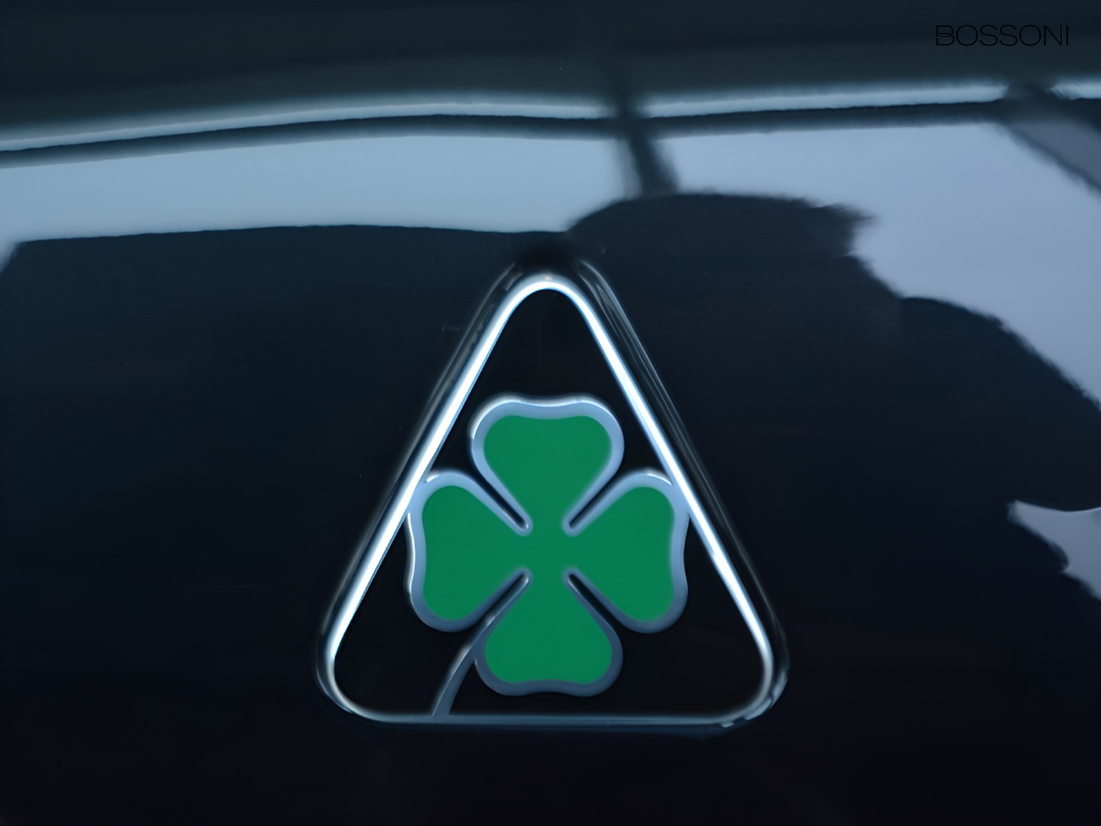 29 - Alfa Romeo Giulia 2.9 v6 520cv quadrifoglio super sport at8