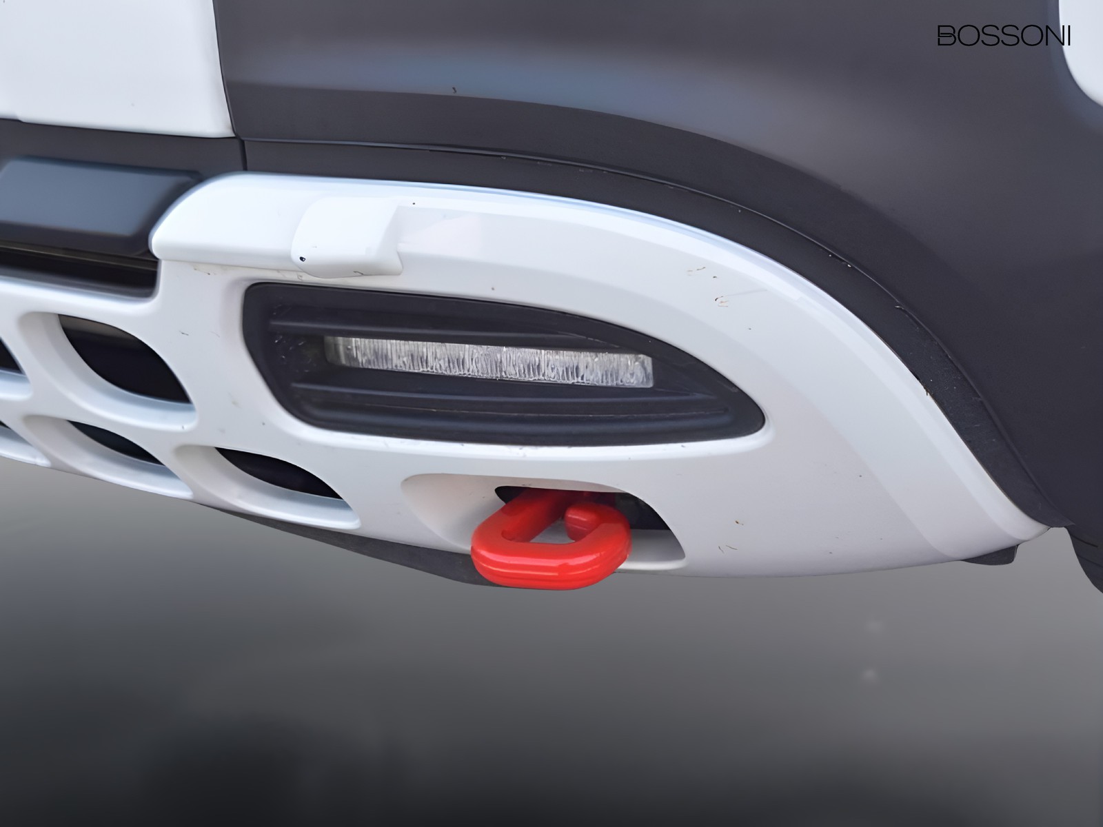 22 - Fiat Panda cross 1.0 firefly hybrid 70cv s&s 5p.ti