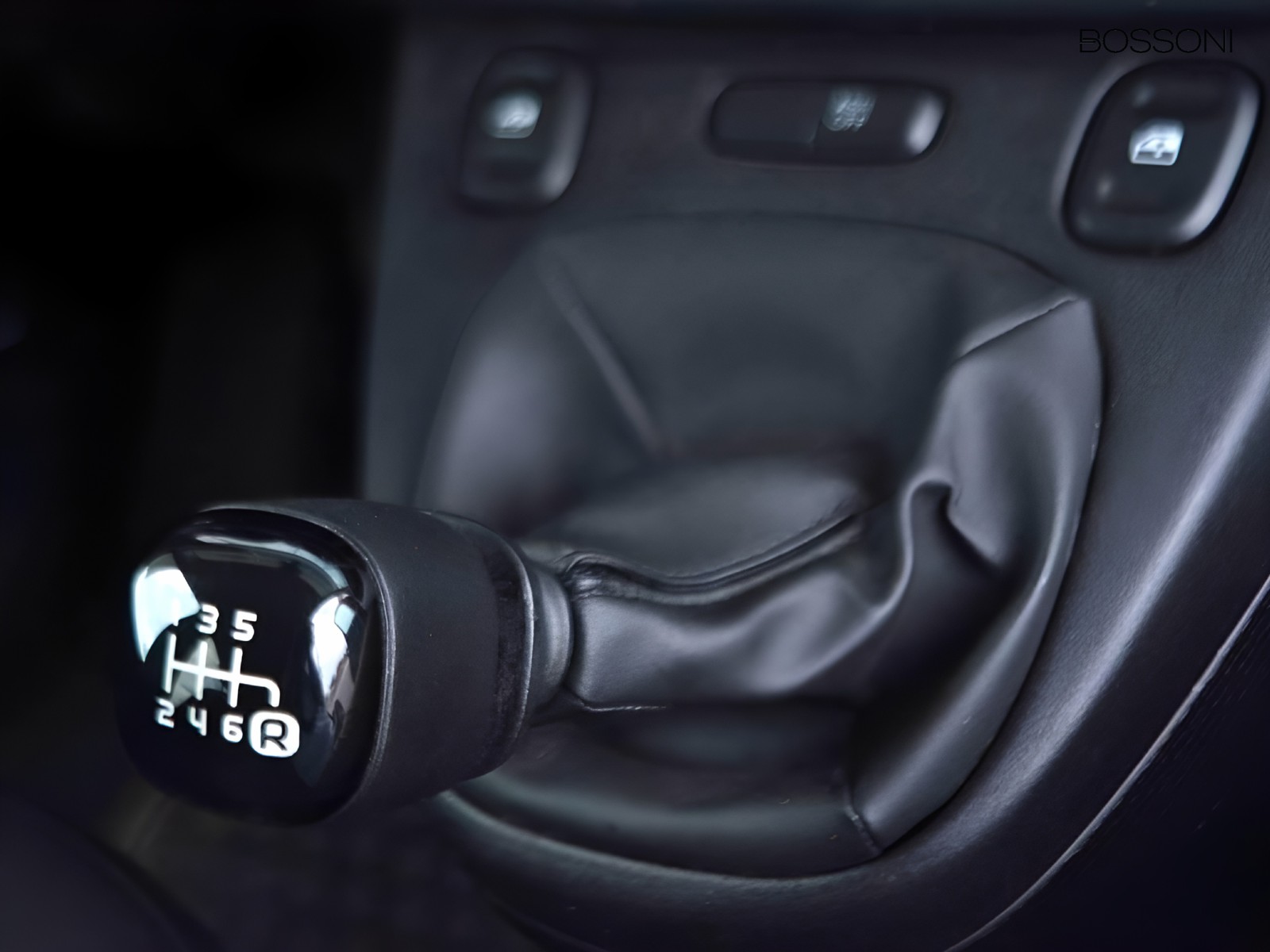 17 - Fiat Panda cross 1.0 firefly hybrid 70cv s&s 5p.ti