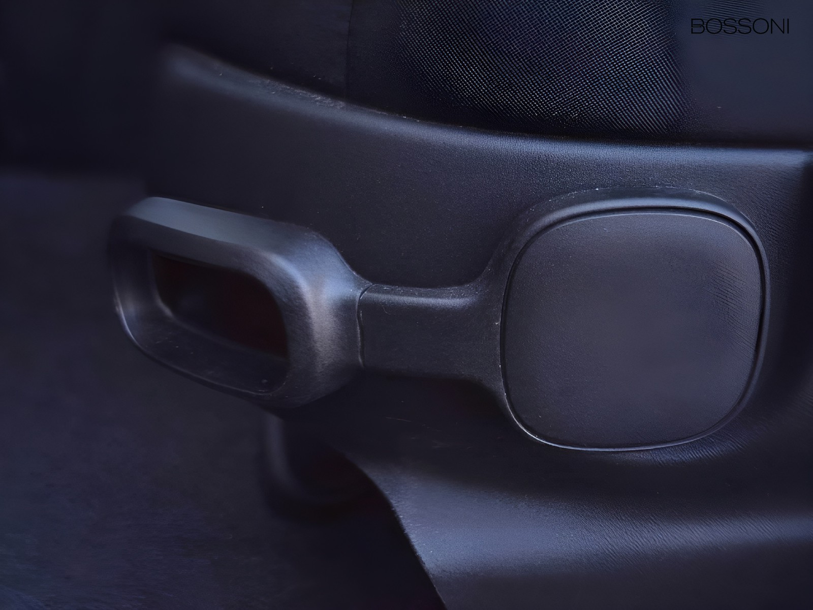 20 - Fiat Panda cross 1.0 firefly hybrid 70cv s&s 5p.ti